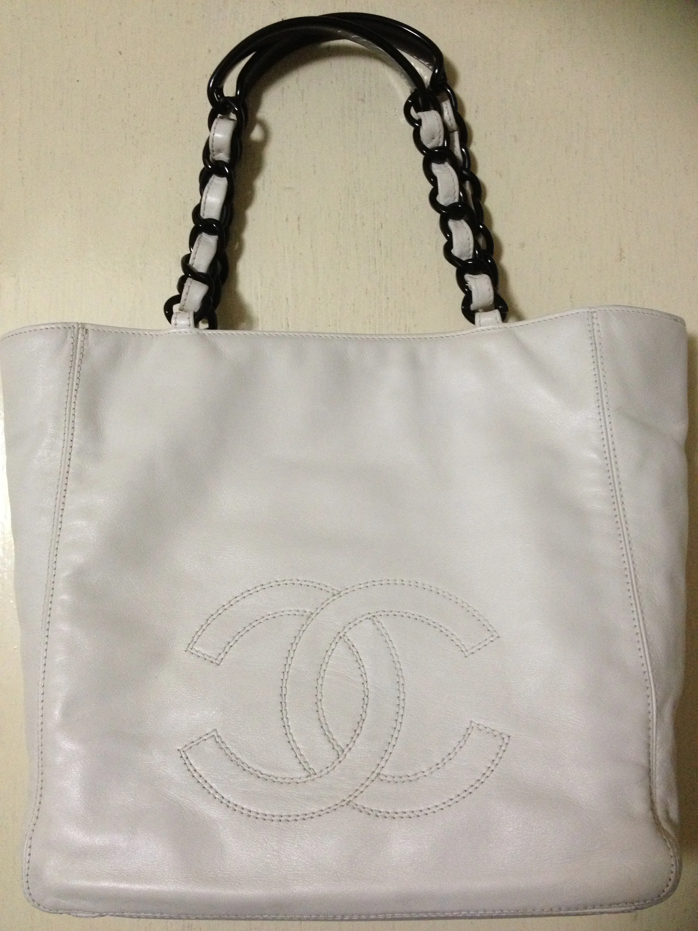 side-chanel-bag 007.jpg