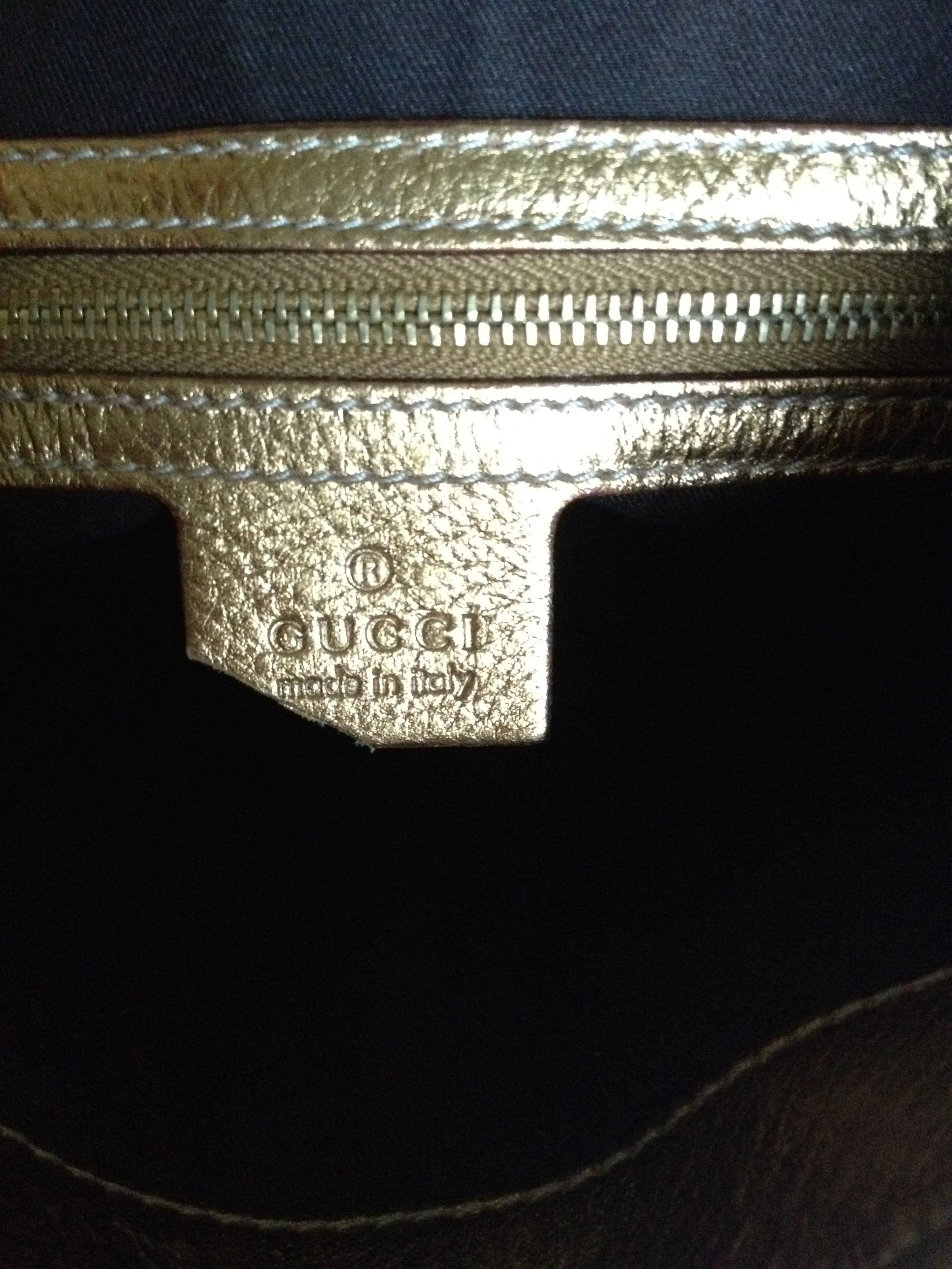 side-chanel-bag 015.jpg