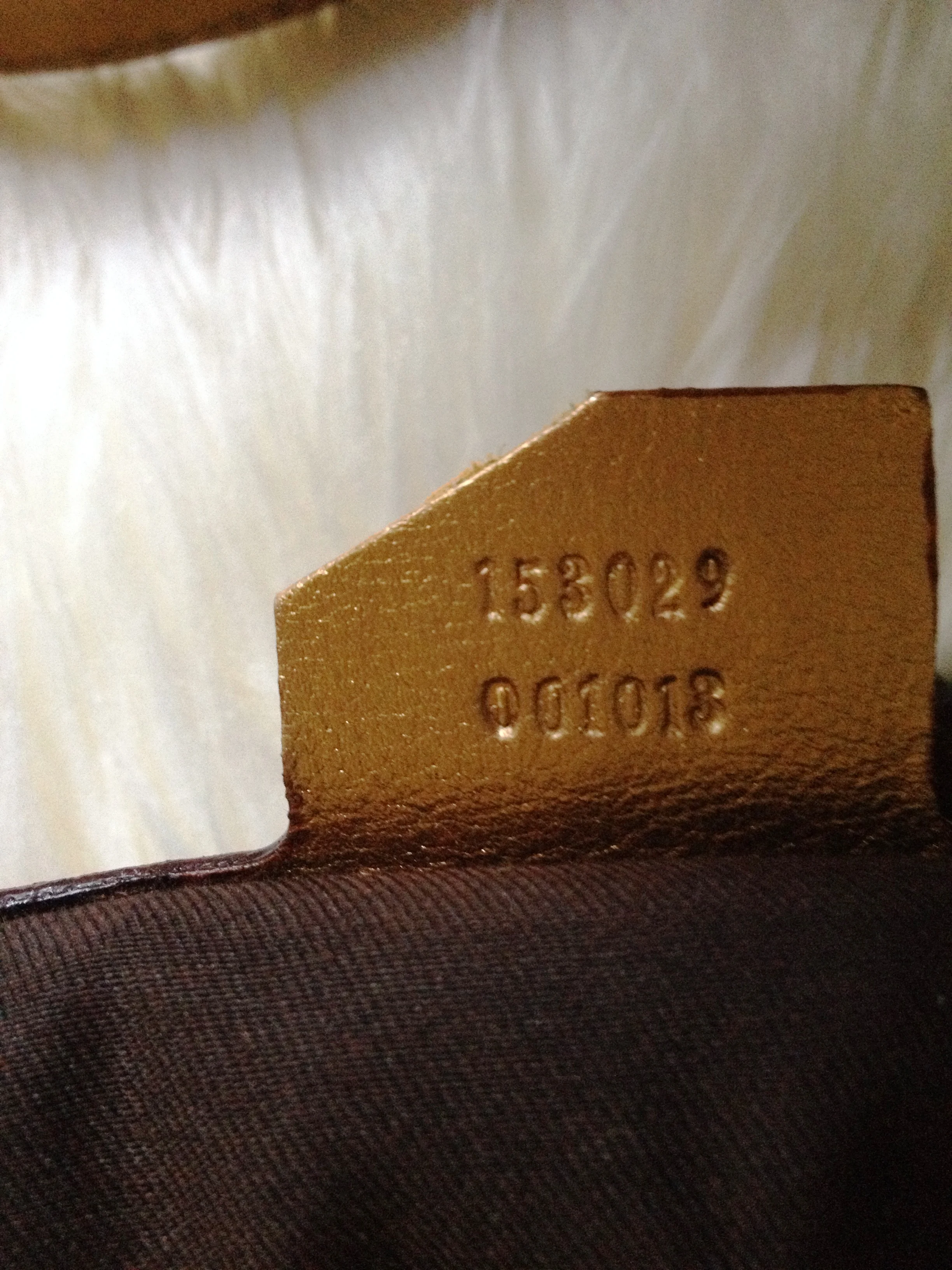 side-chanel-bag 016.jpg