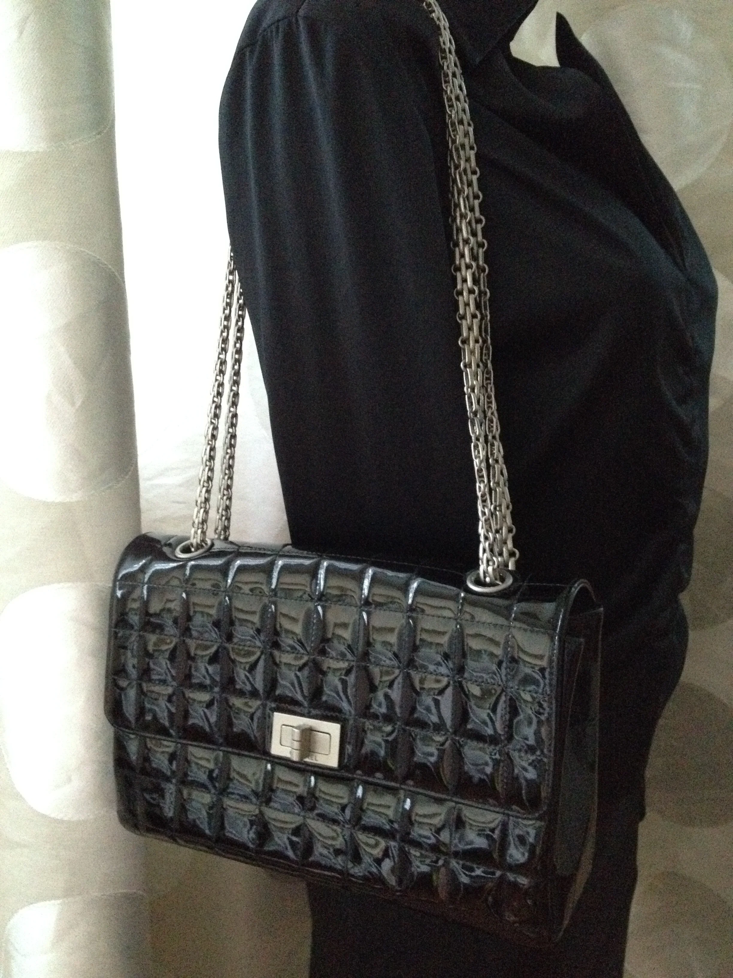 side-chanel-bag 002.jpg