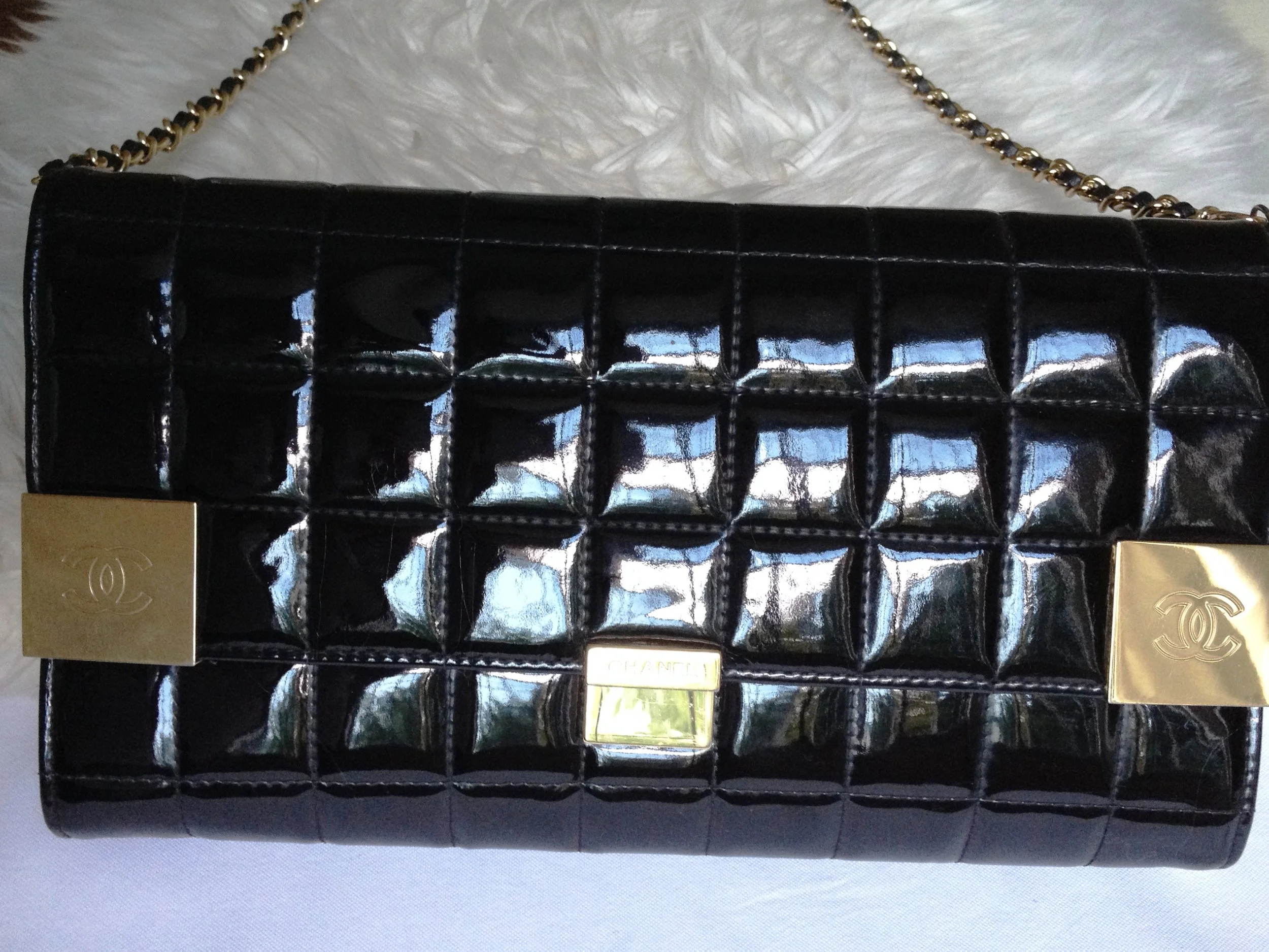 side-chanel-bag 012.jpg