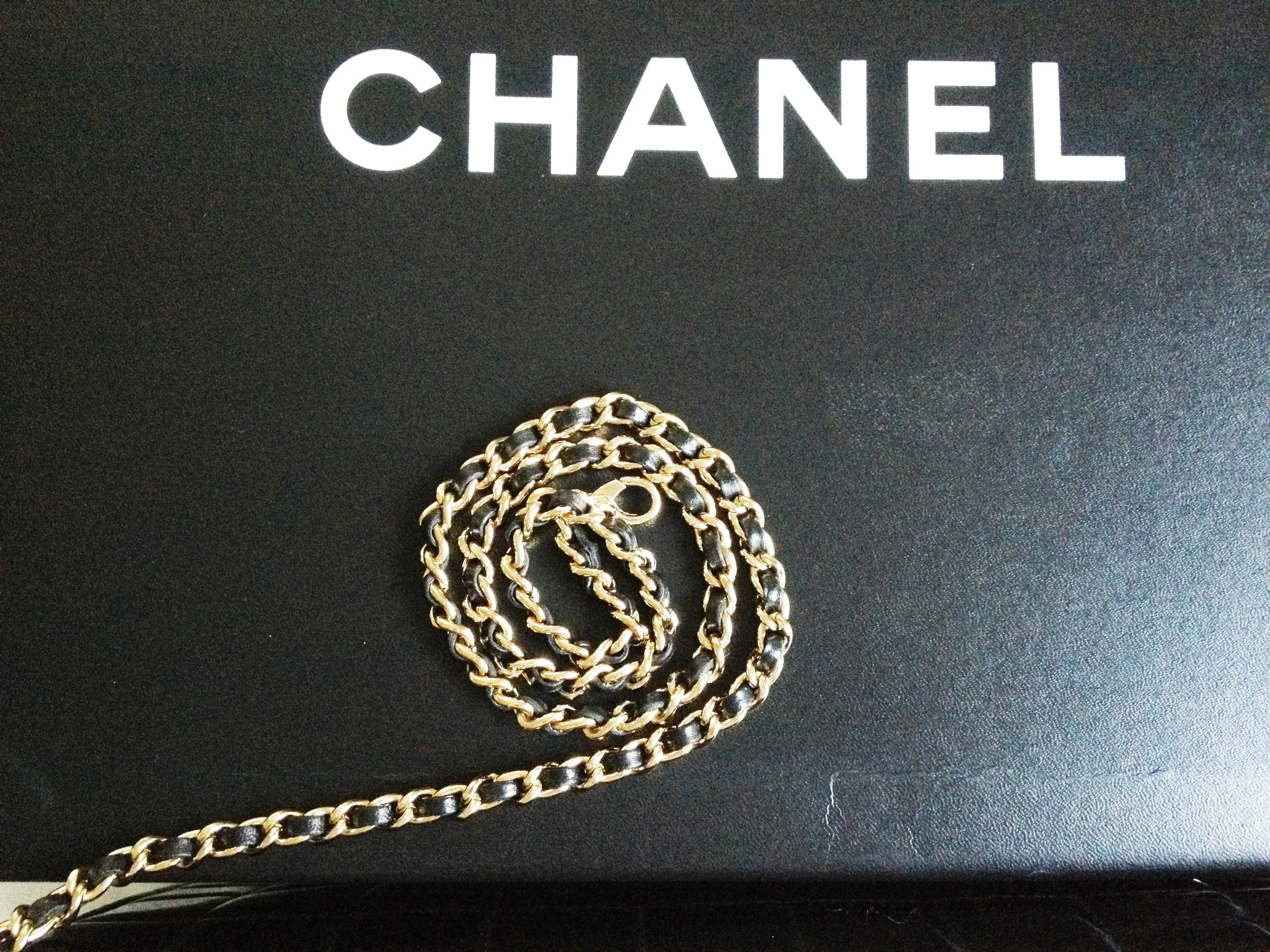 side-chanel-bag 014.jpg