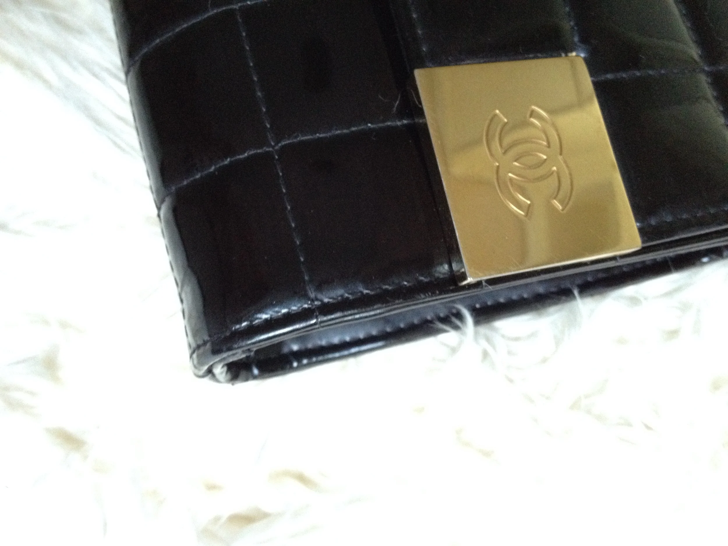 side-chanel-bag 016.jpg