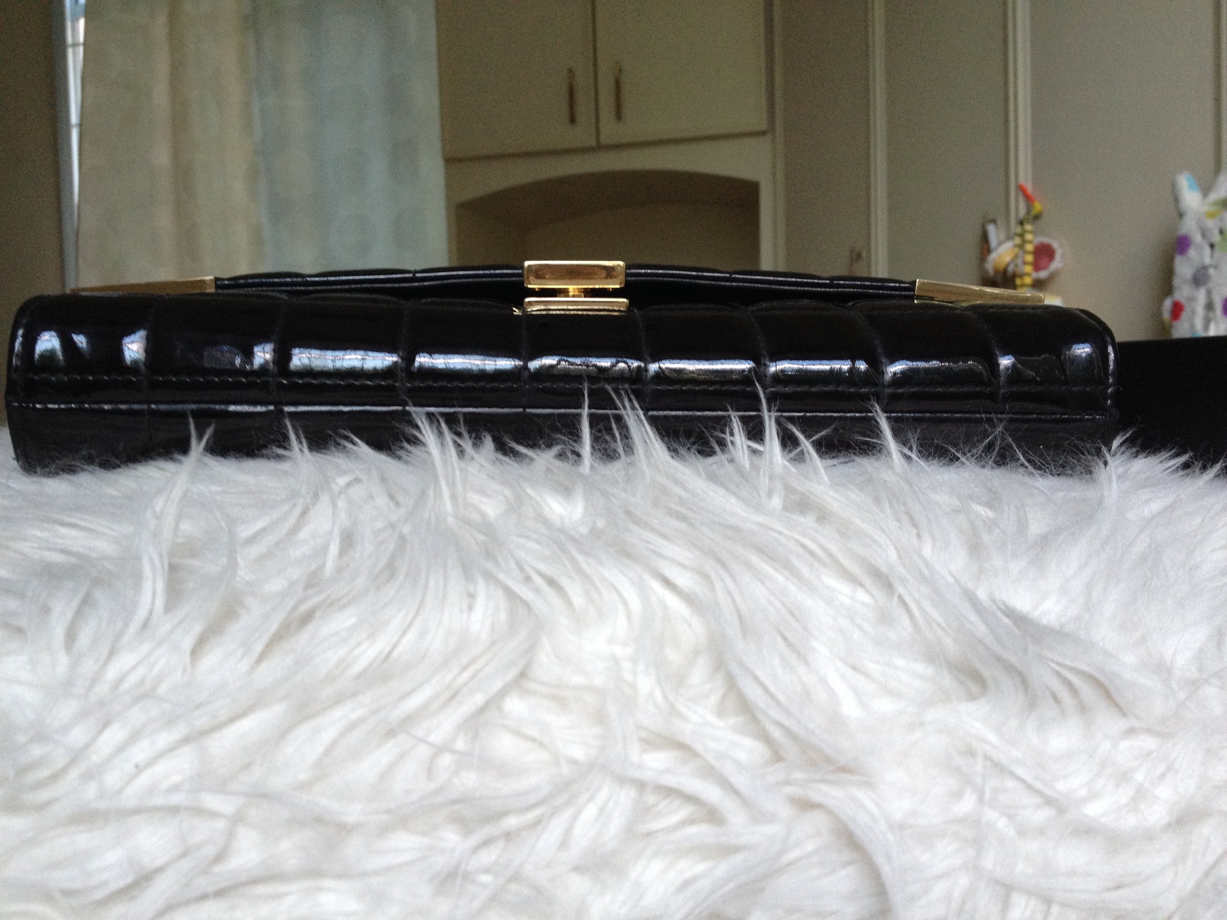 side-chanel-bag 015.jpg