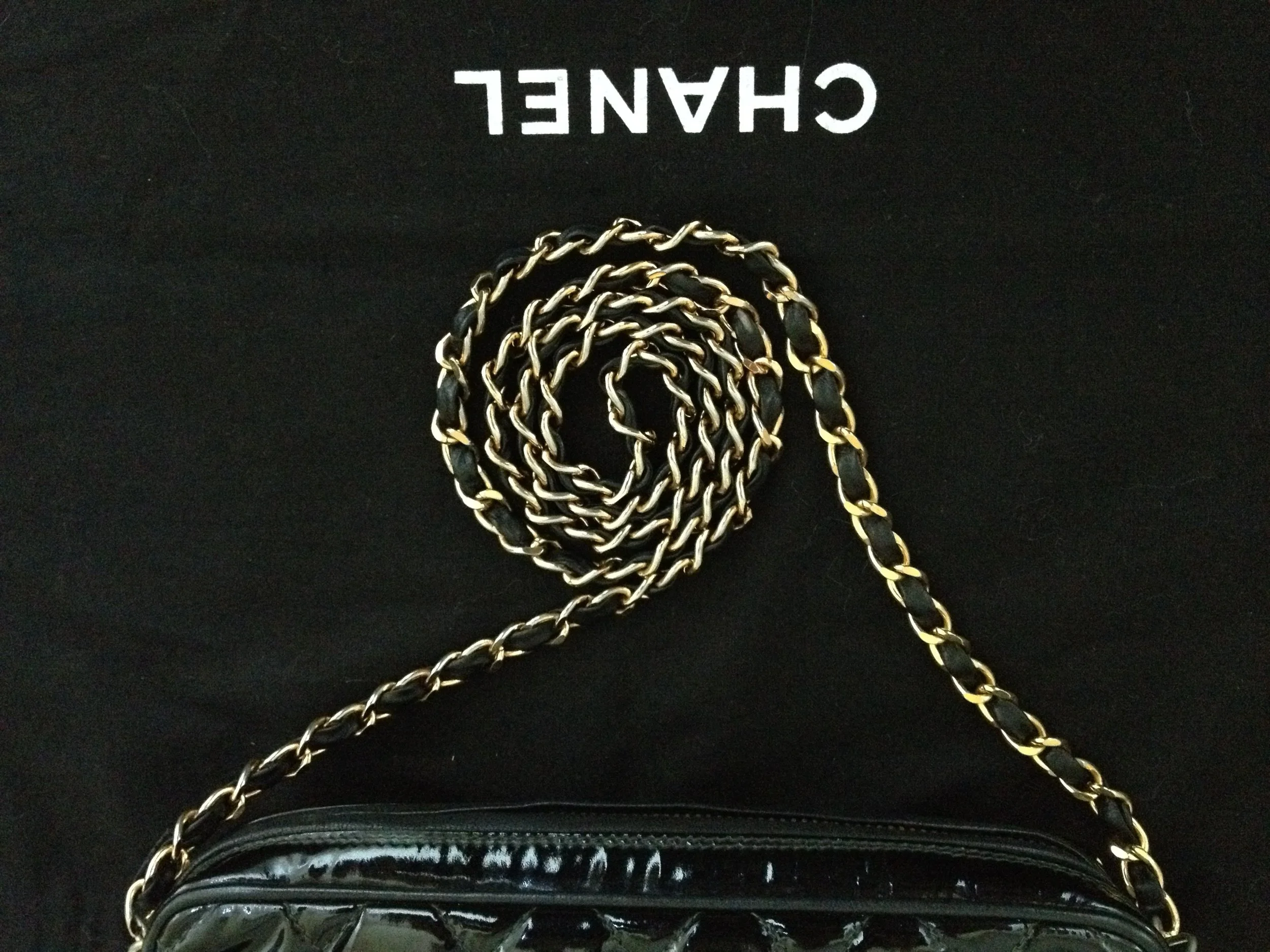 side-chanel-bag 014.jpg