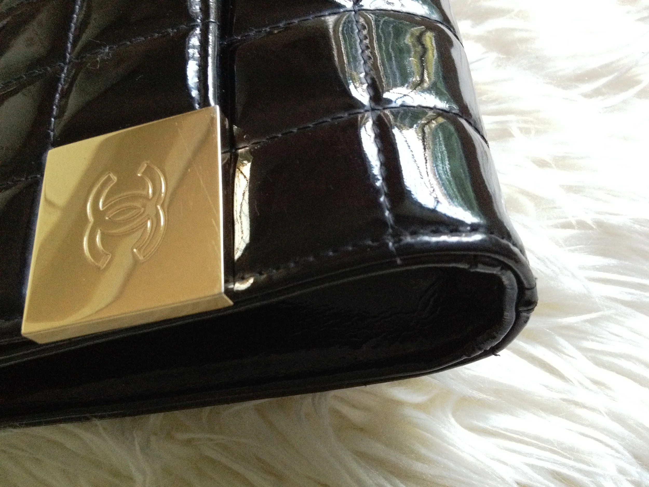 side-chanel-bag 017.jpg