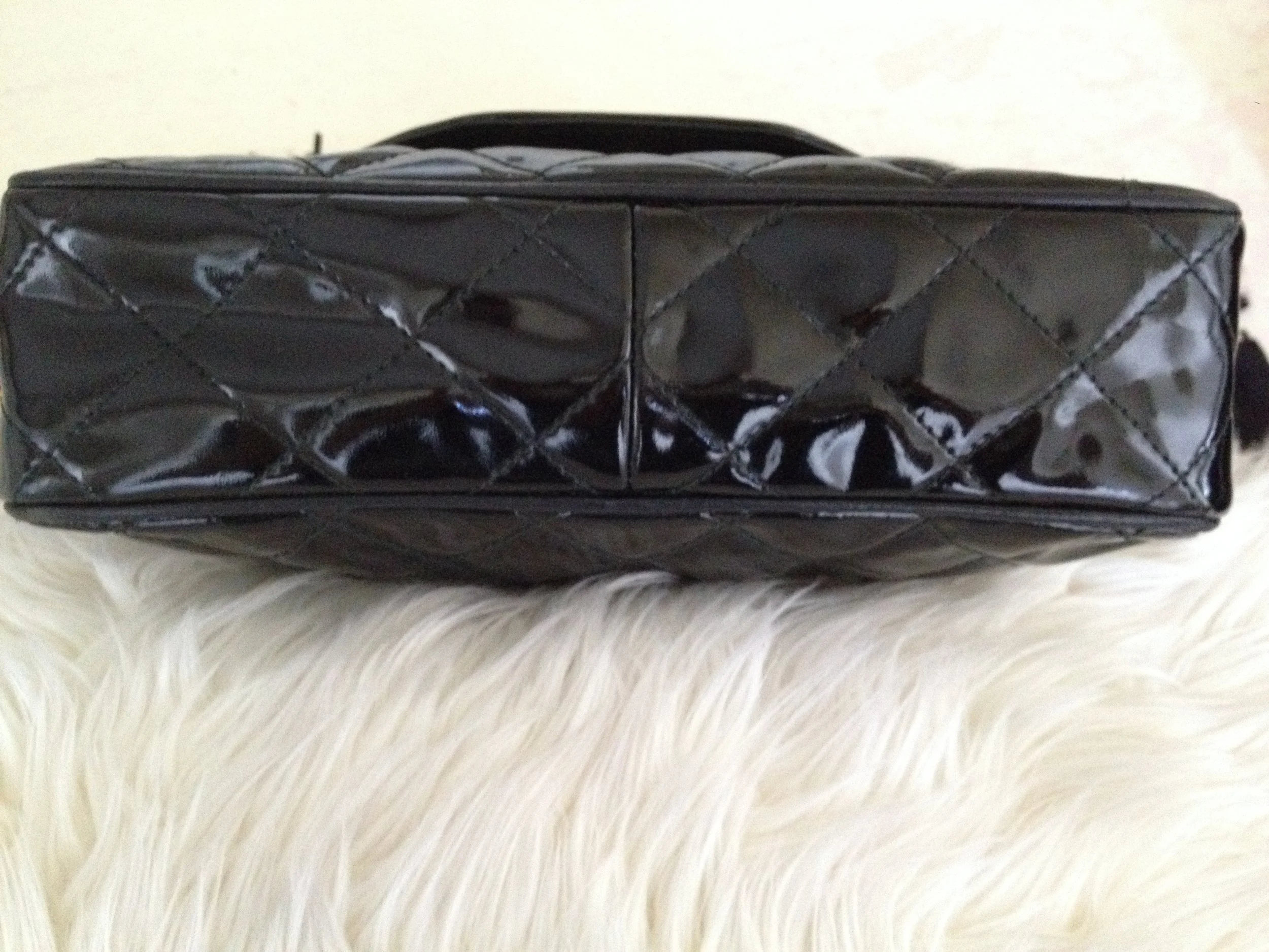 side-chanel-bag 016.jpg