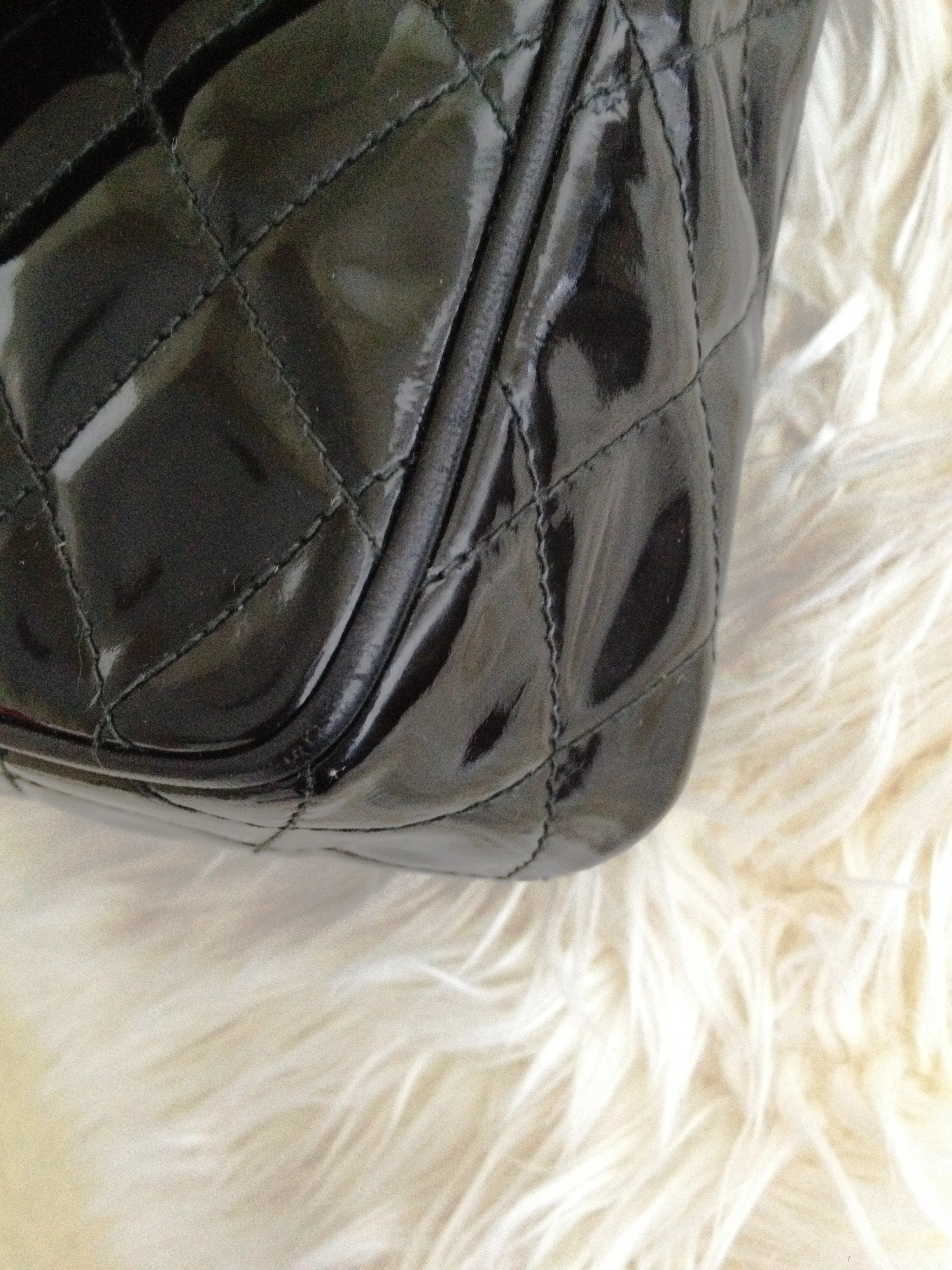 side-chanel-bag 017.jpg