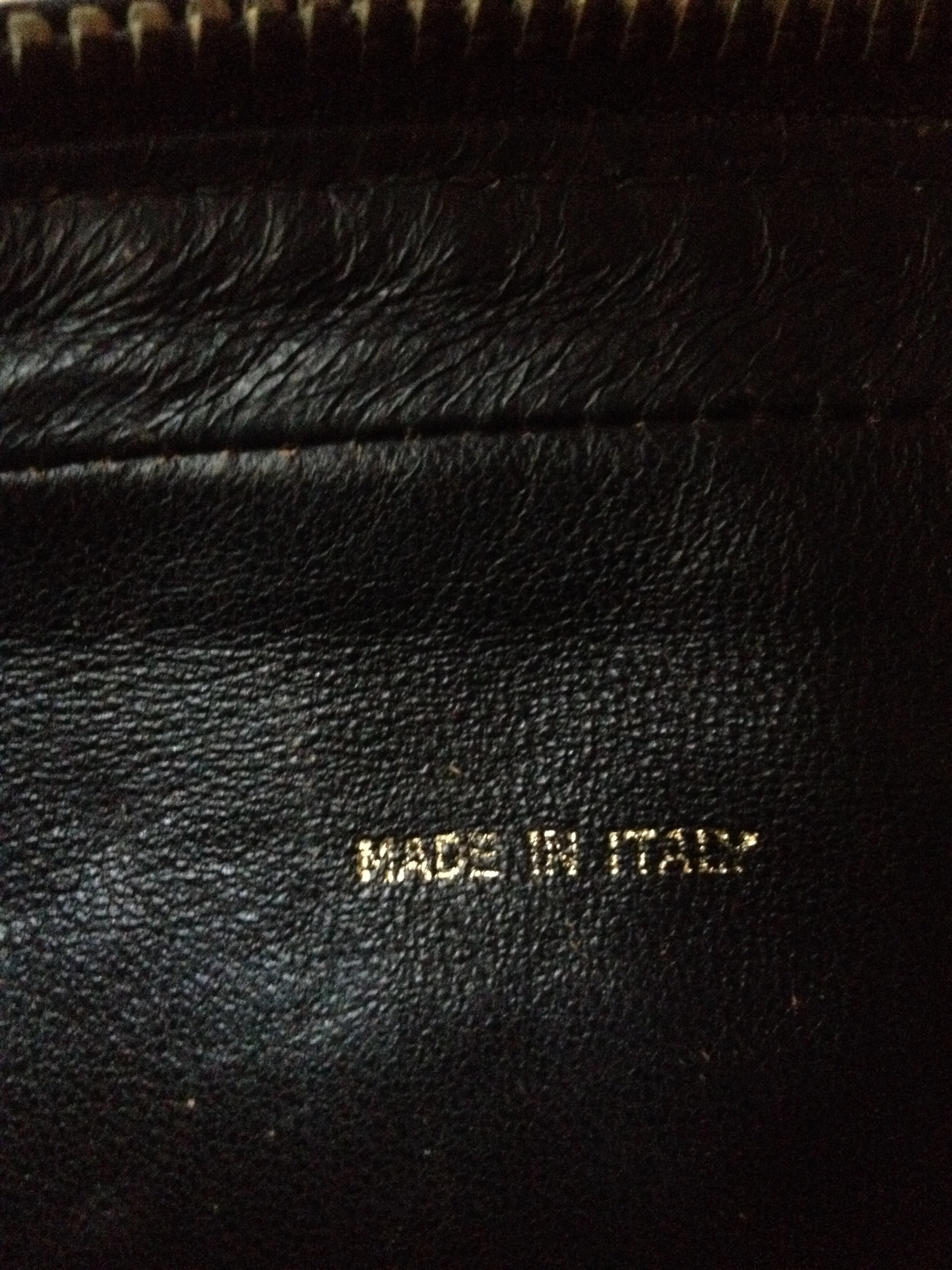side-chanel-bag 020.jpg