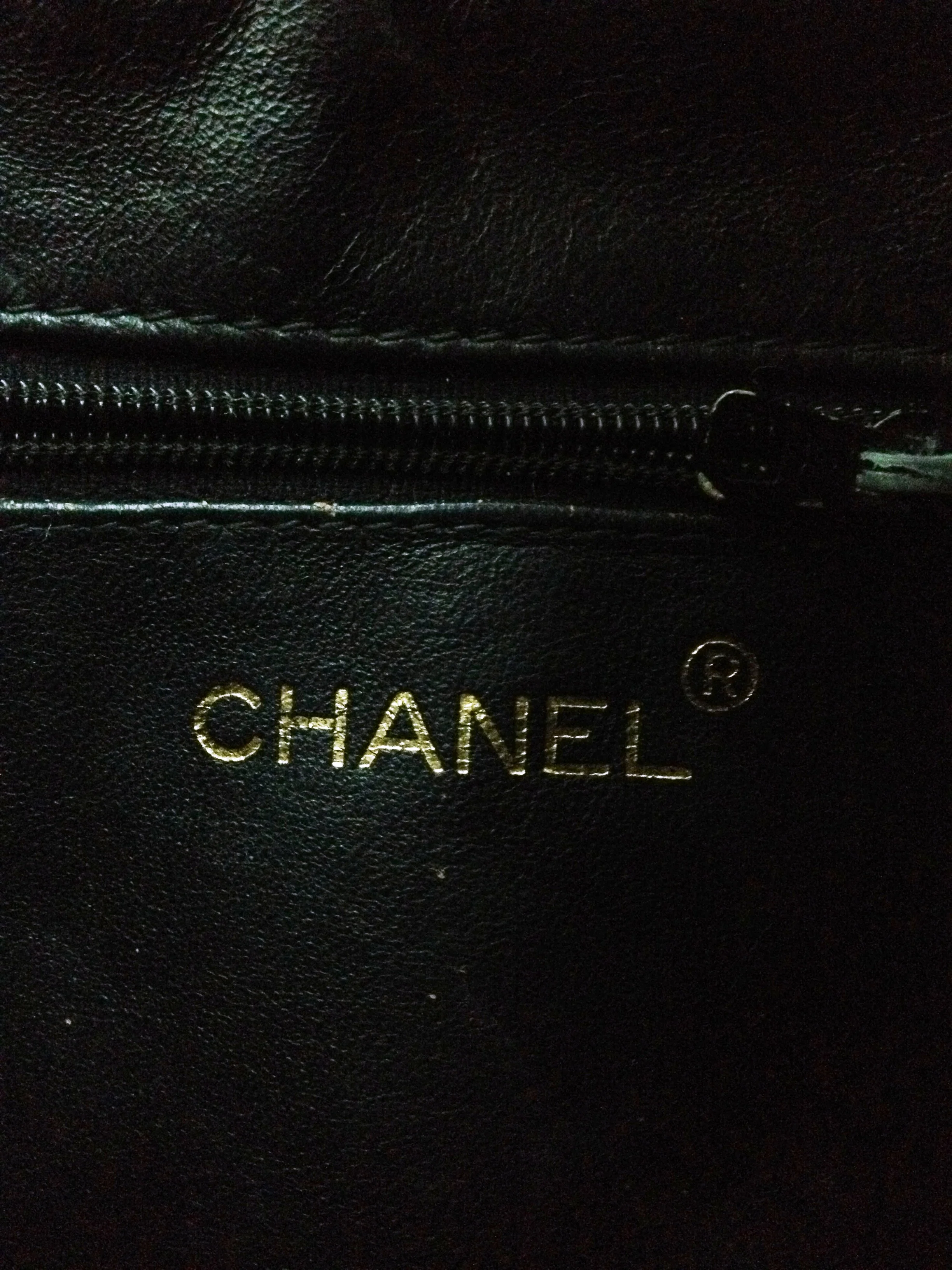 side-chanel-bag 021.jpg