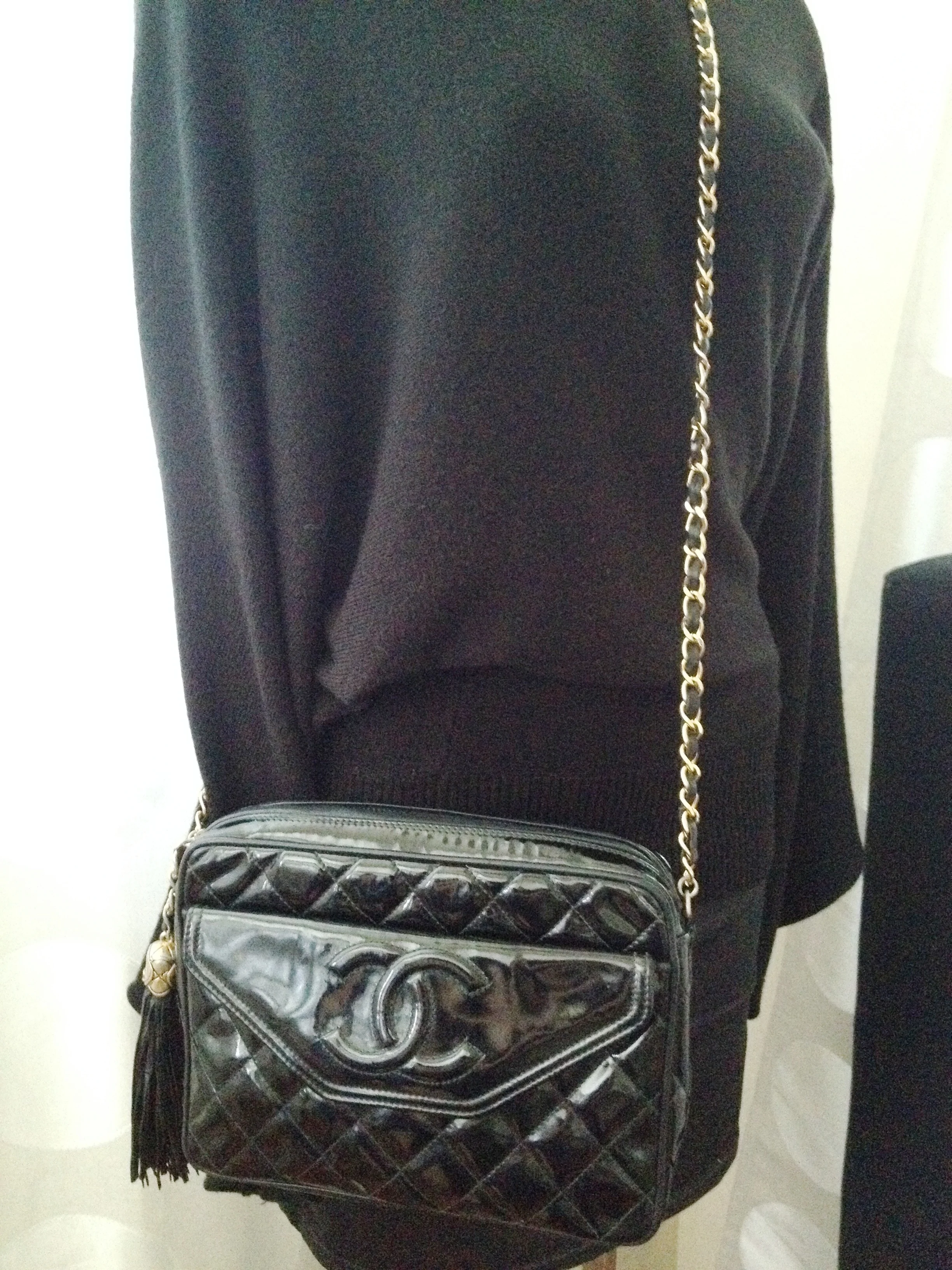 side-chanel-bag 027.jpg