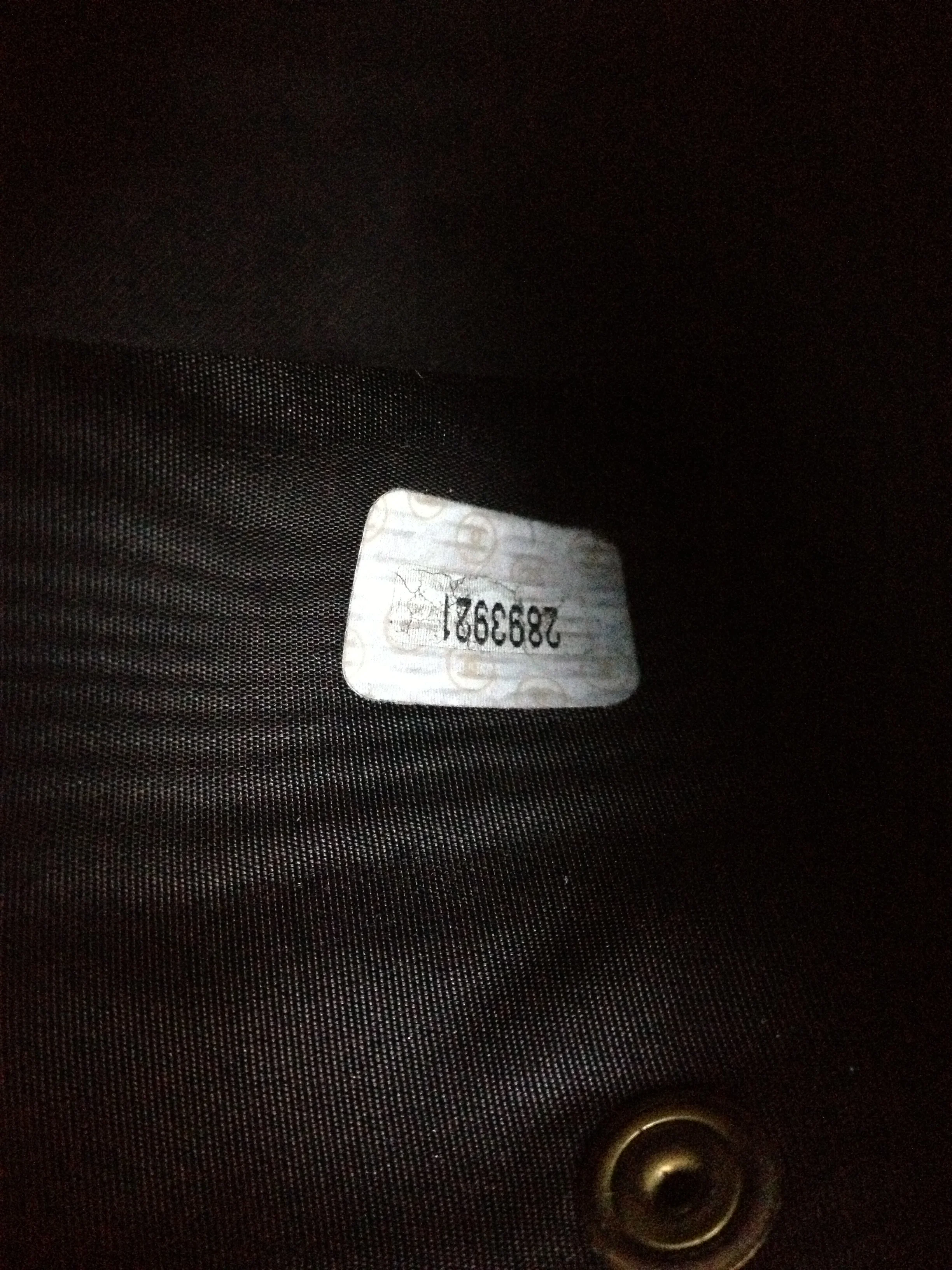 sold 1.jpg