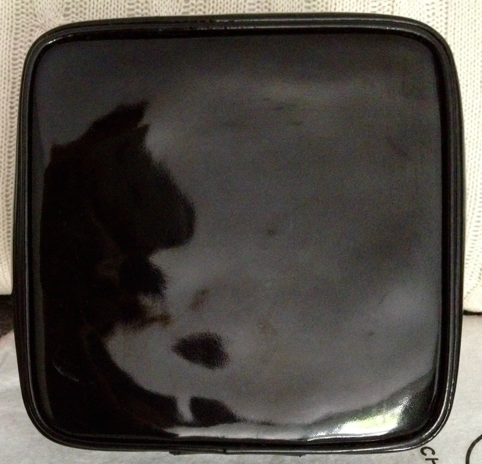 s-l1600 (4).jpg