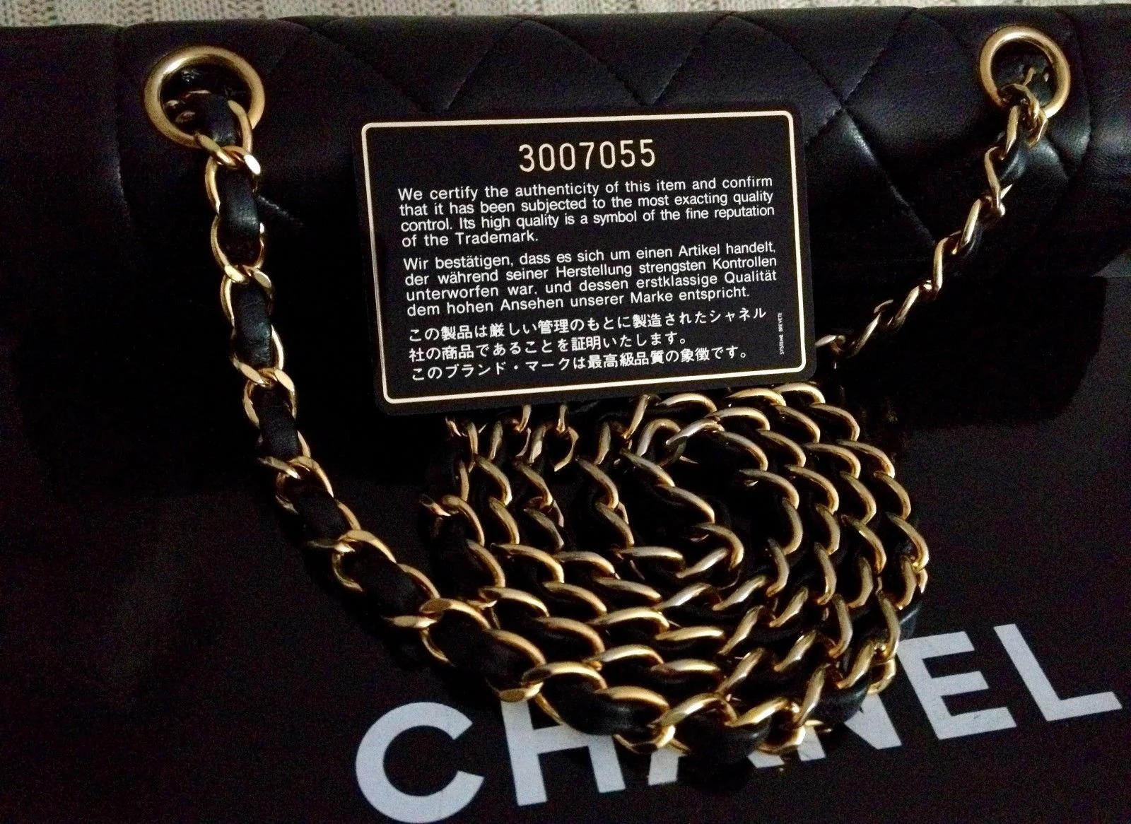 s-l1600 (8).jpg