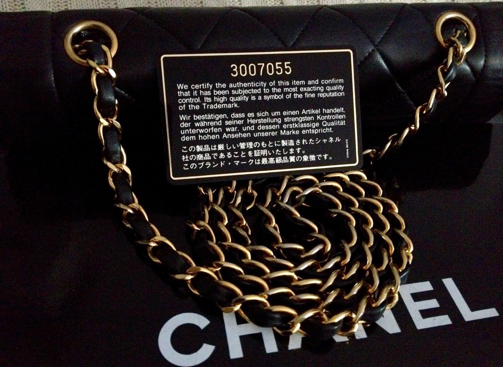 s-l1600 (8).jpg