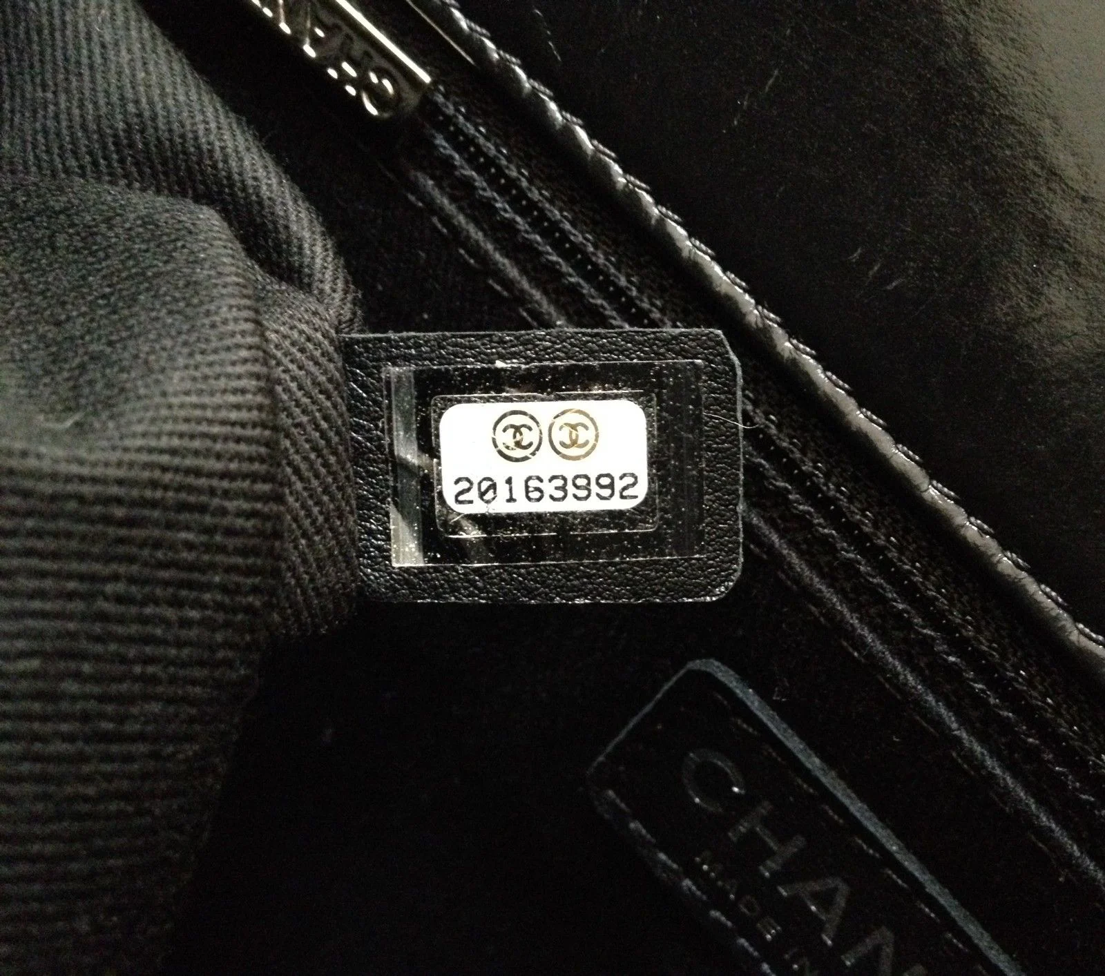 s-l1600 (9).jpg