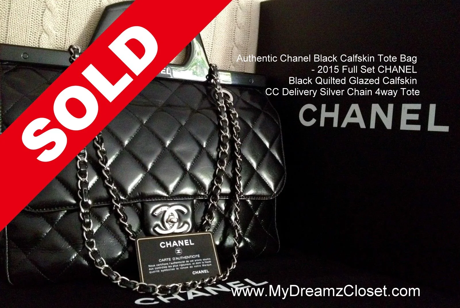 sold- letgo.jpg