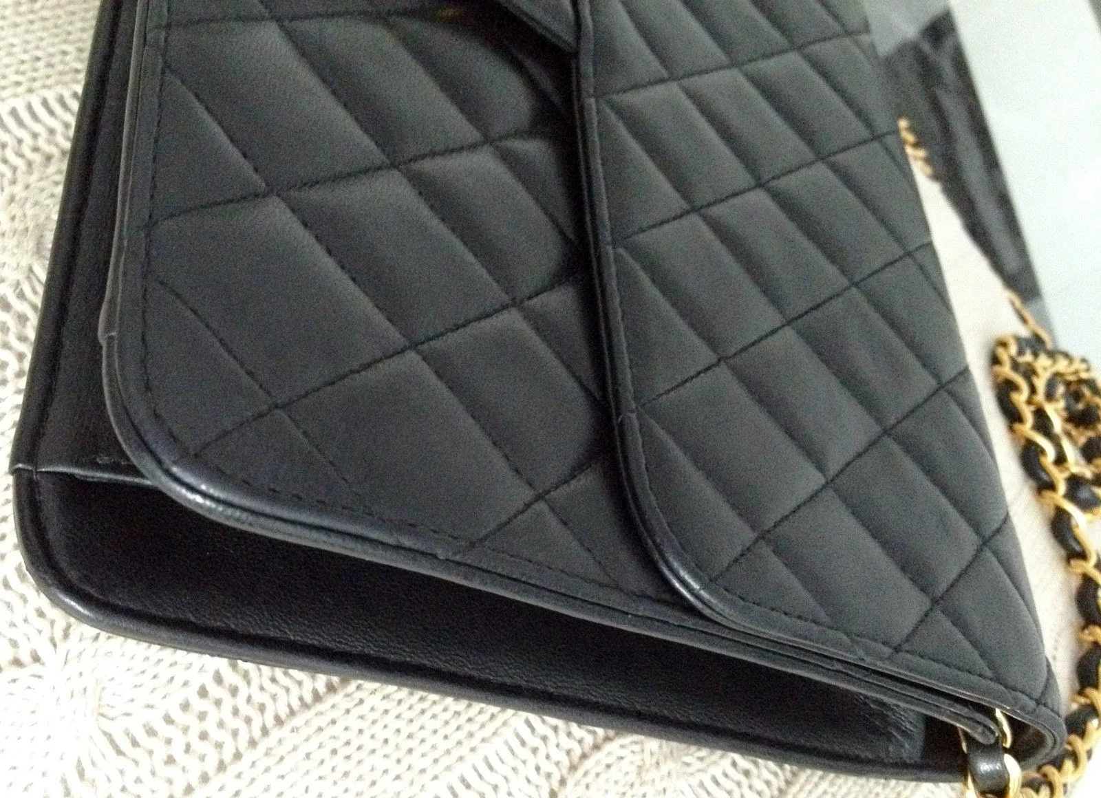 s-l1600 (4).jpg
