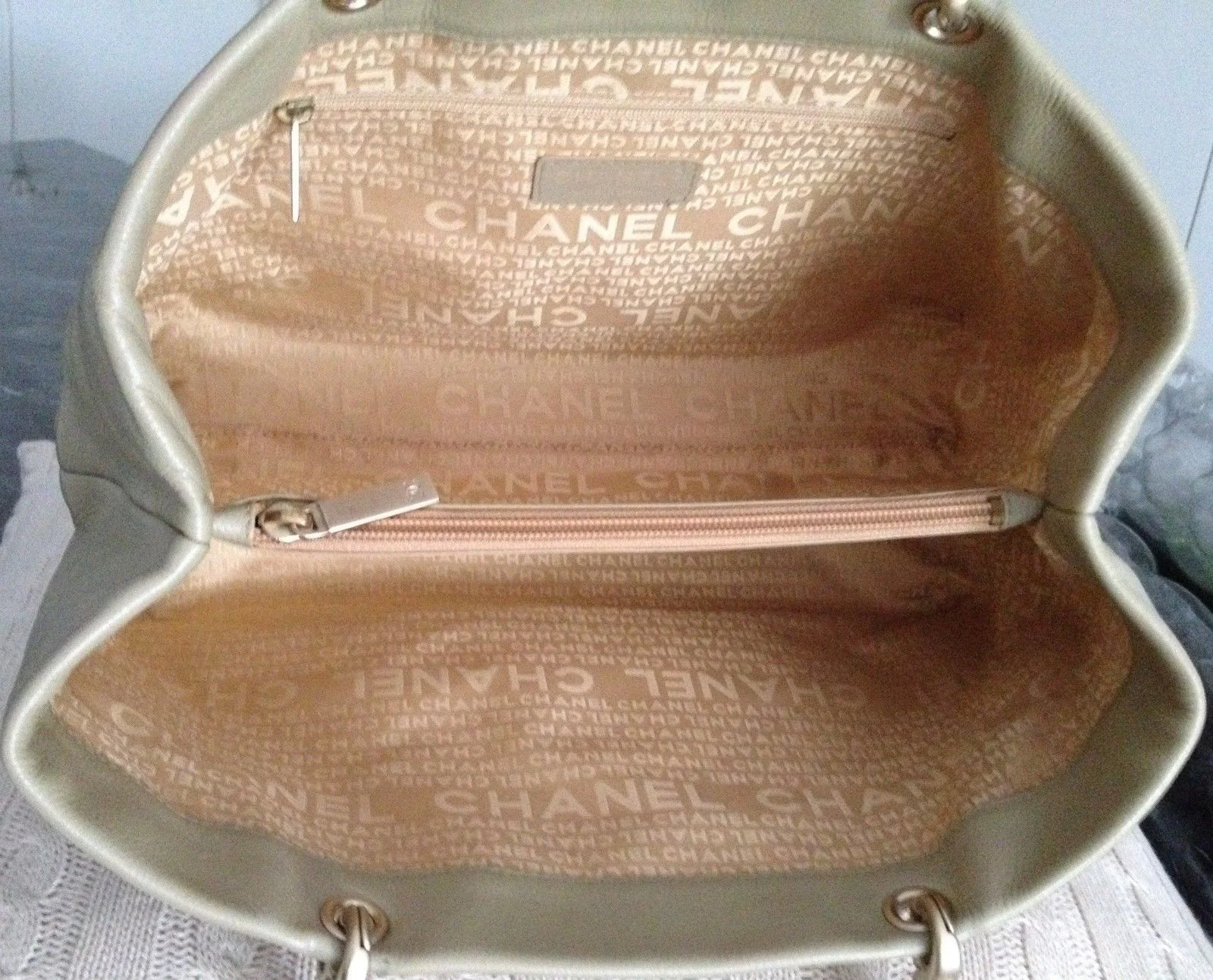 s-l1600 (9).jpg