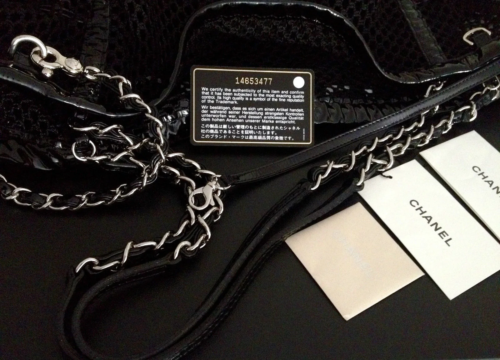 s-l1600 (5).jpg