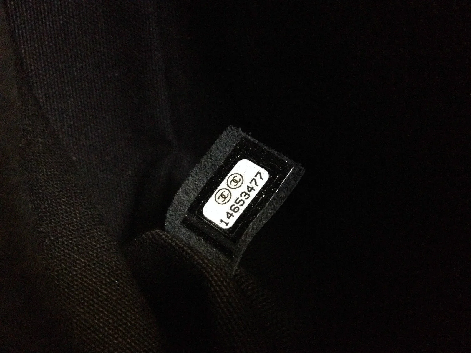 s-l1600 (10).jpg