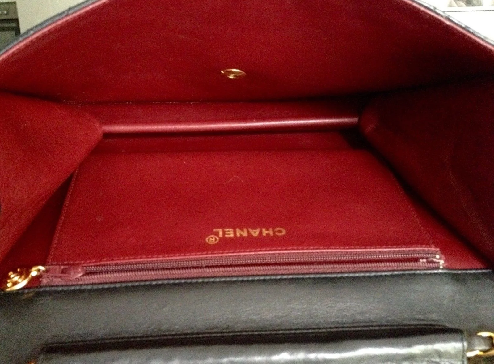 s-l1600 (7).jpg