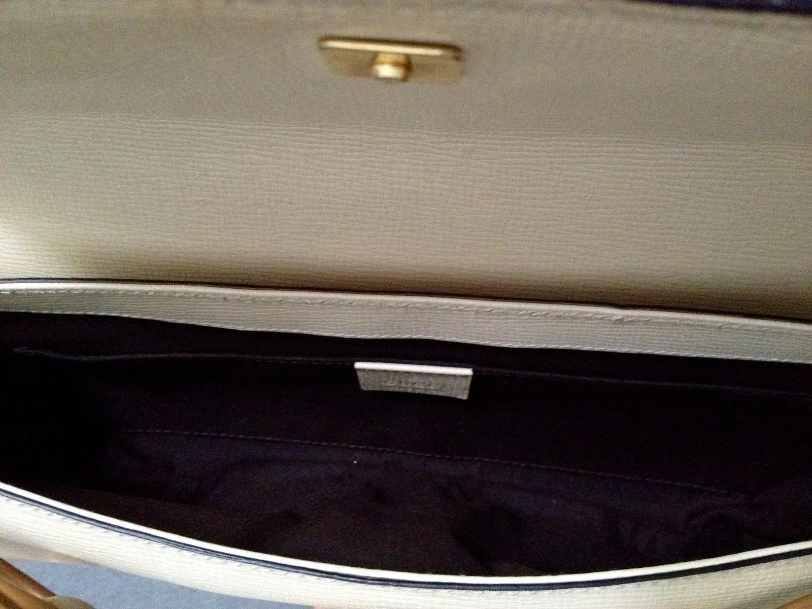 s-l1600 (6).jpg