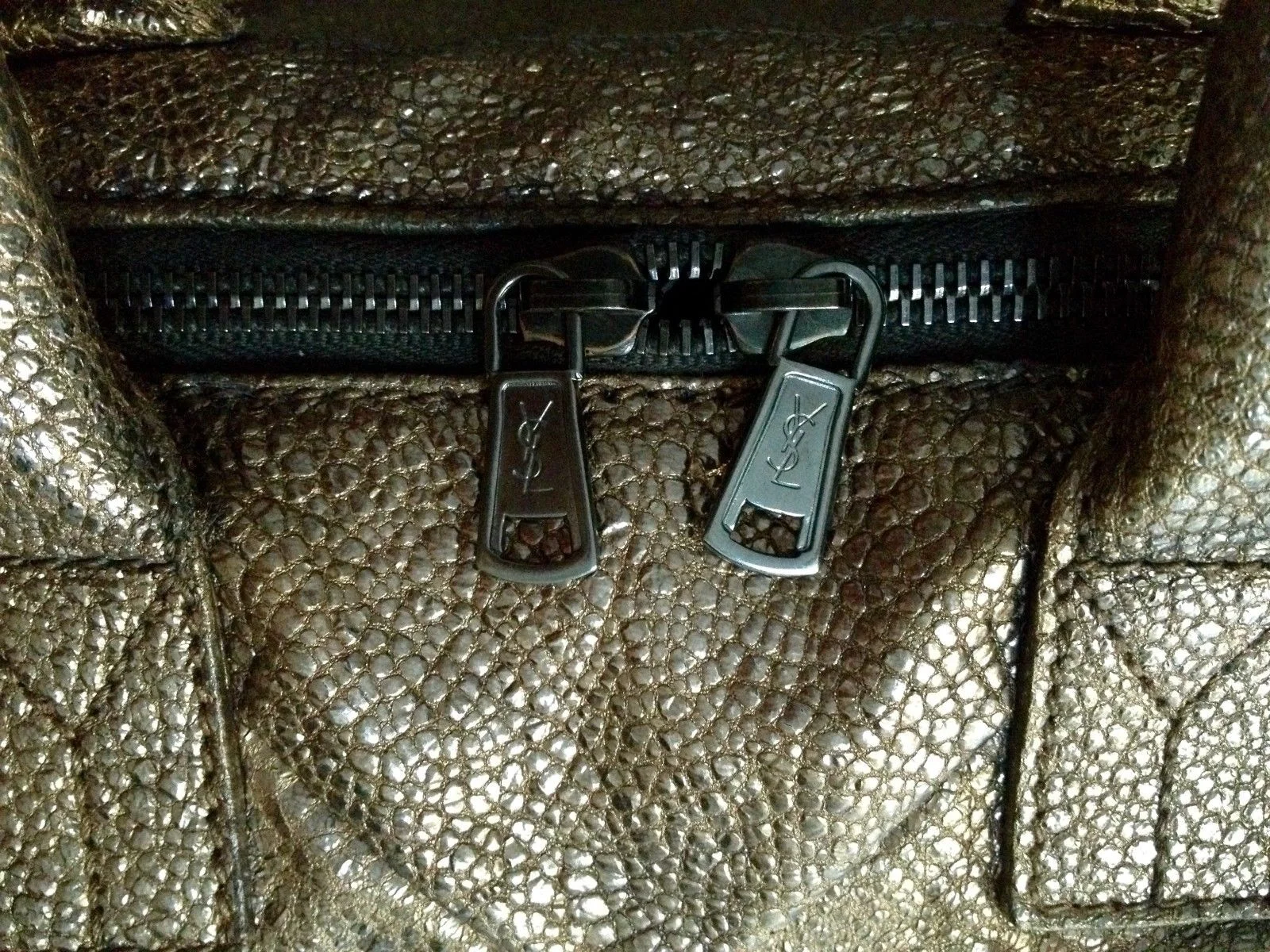 s-l1600 (4).jpg