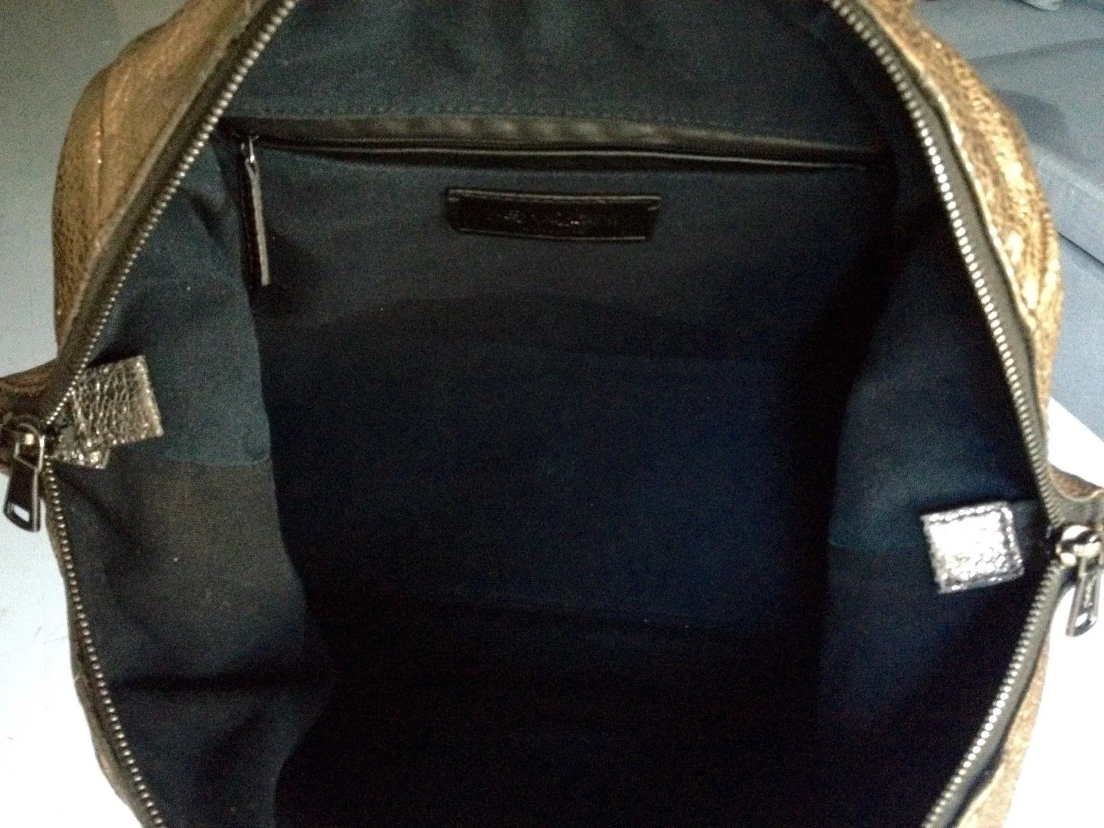 s-l1600 (6).jpg