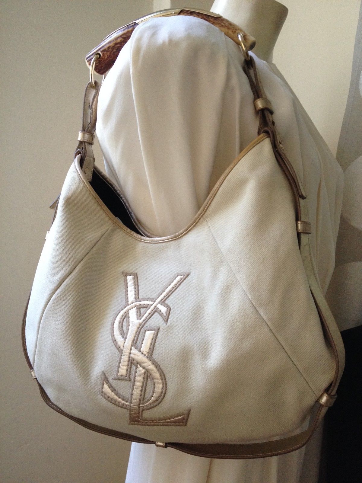 s-l1600.jpg