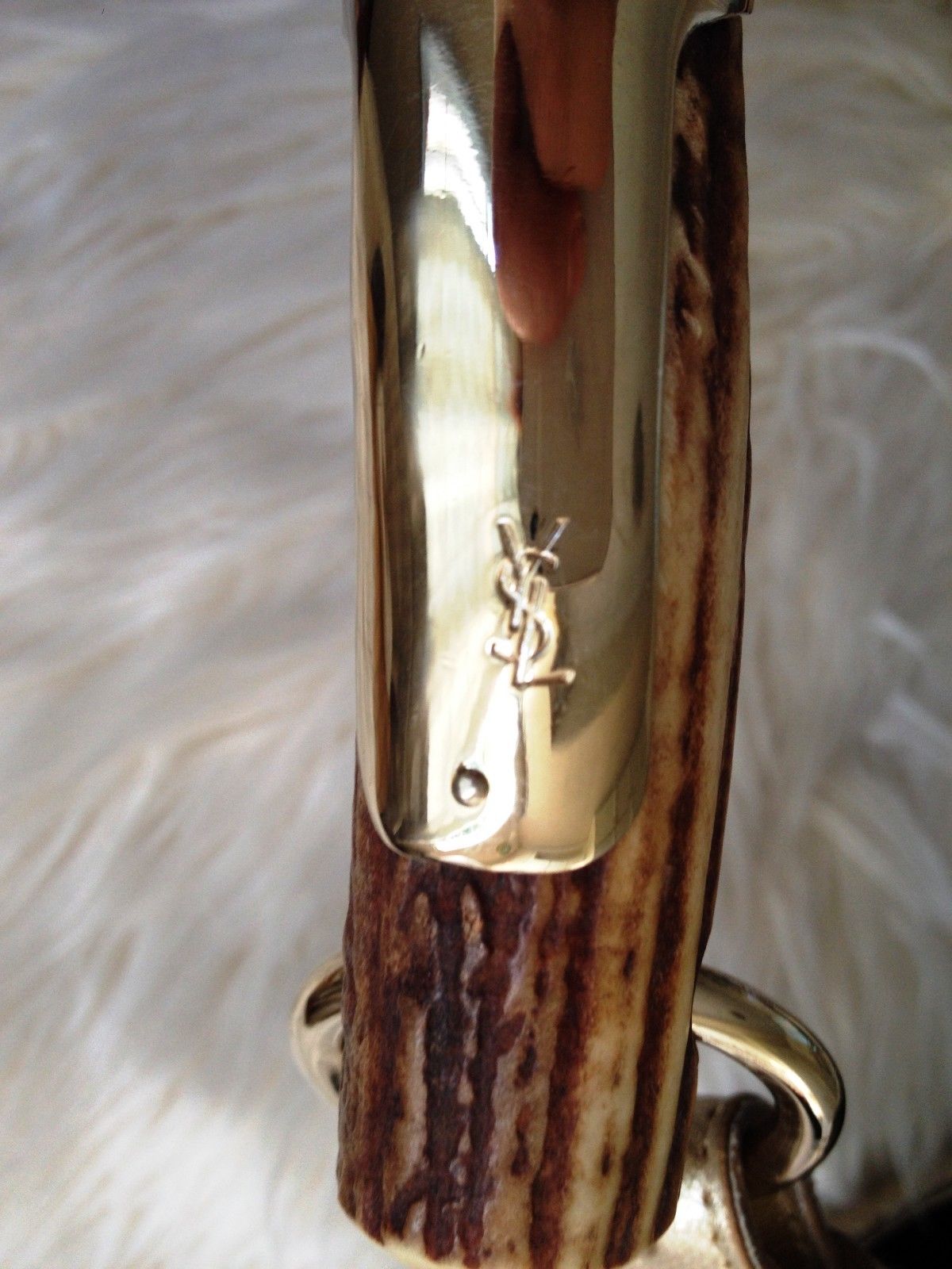 s-l1600 (7).jpg