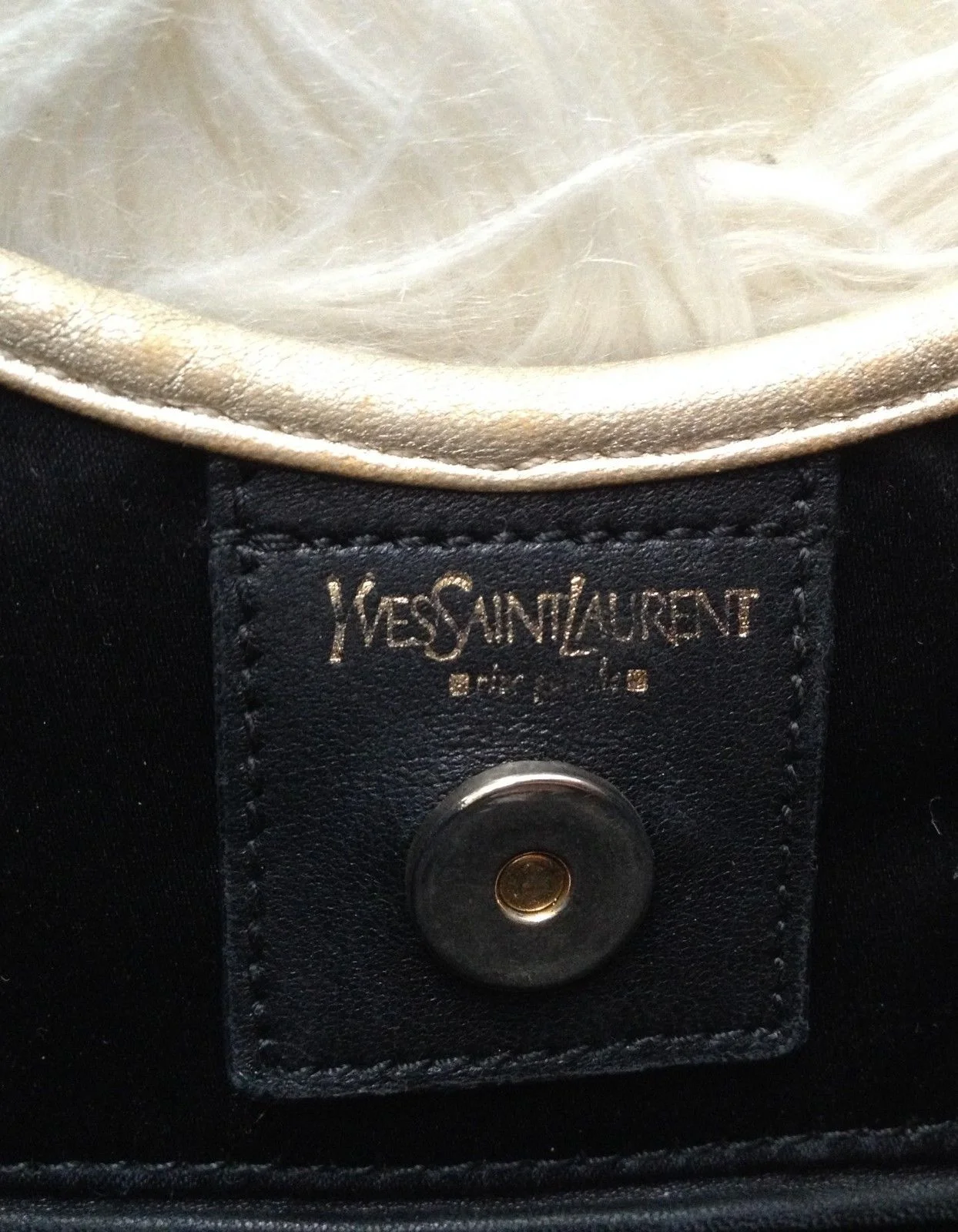 s-l1600 (9).jpg