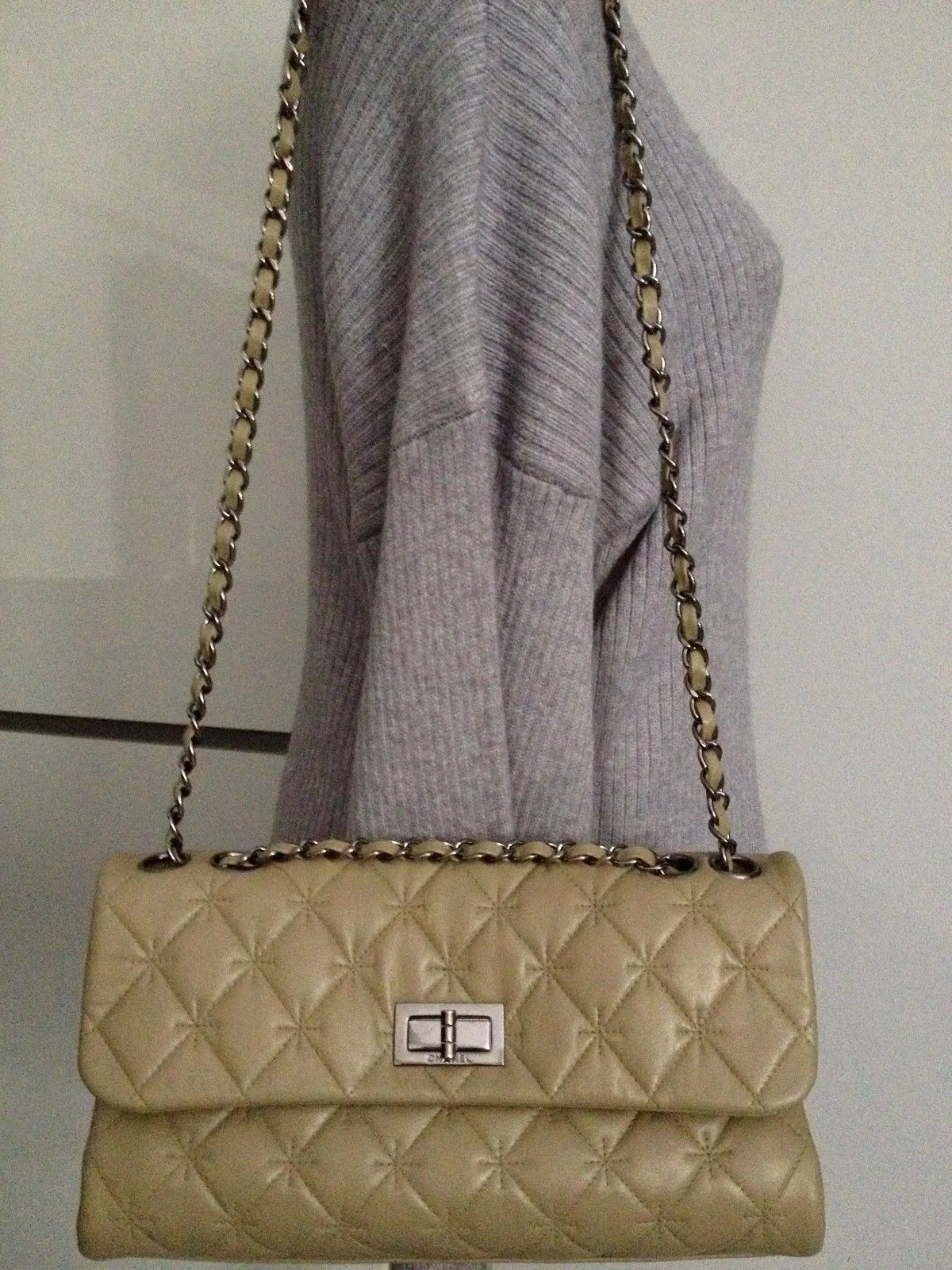 s-l1600.jpg