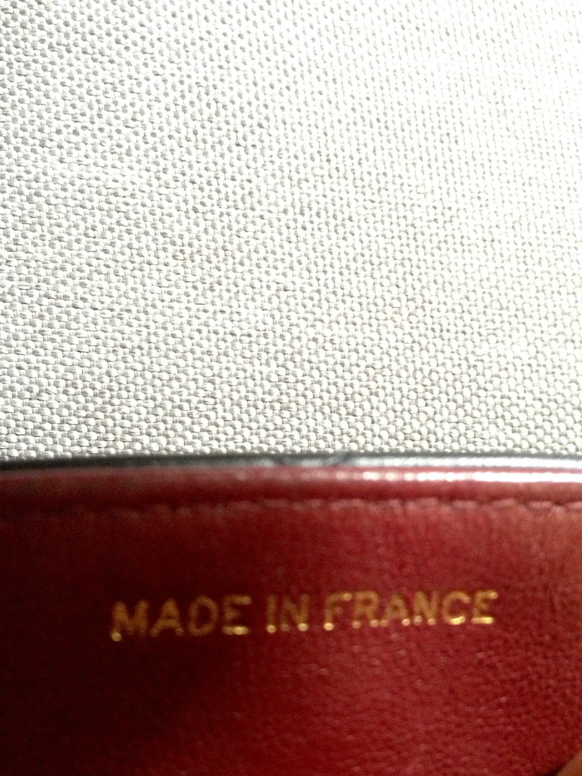 s-l1600 (5).jpg