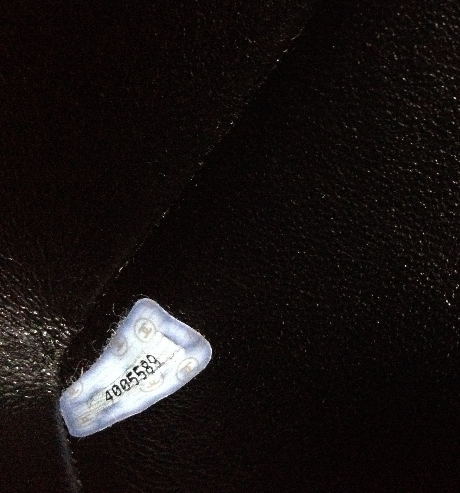 s-l1600 (11).jpg