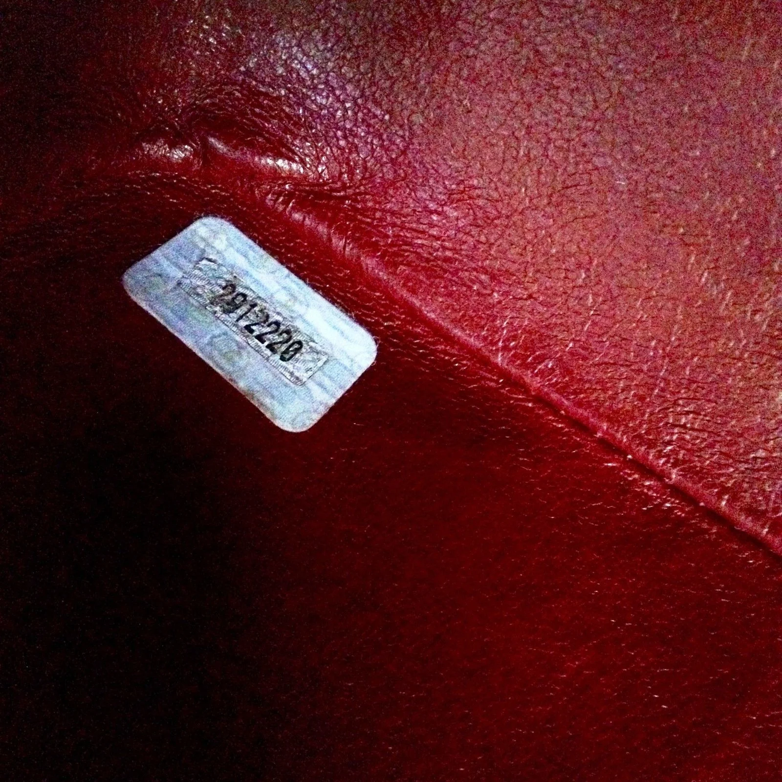 s-l1600 (9).jpg