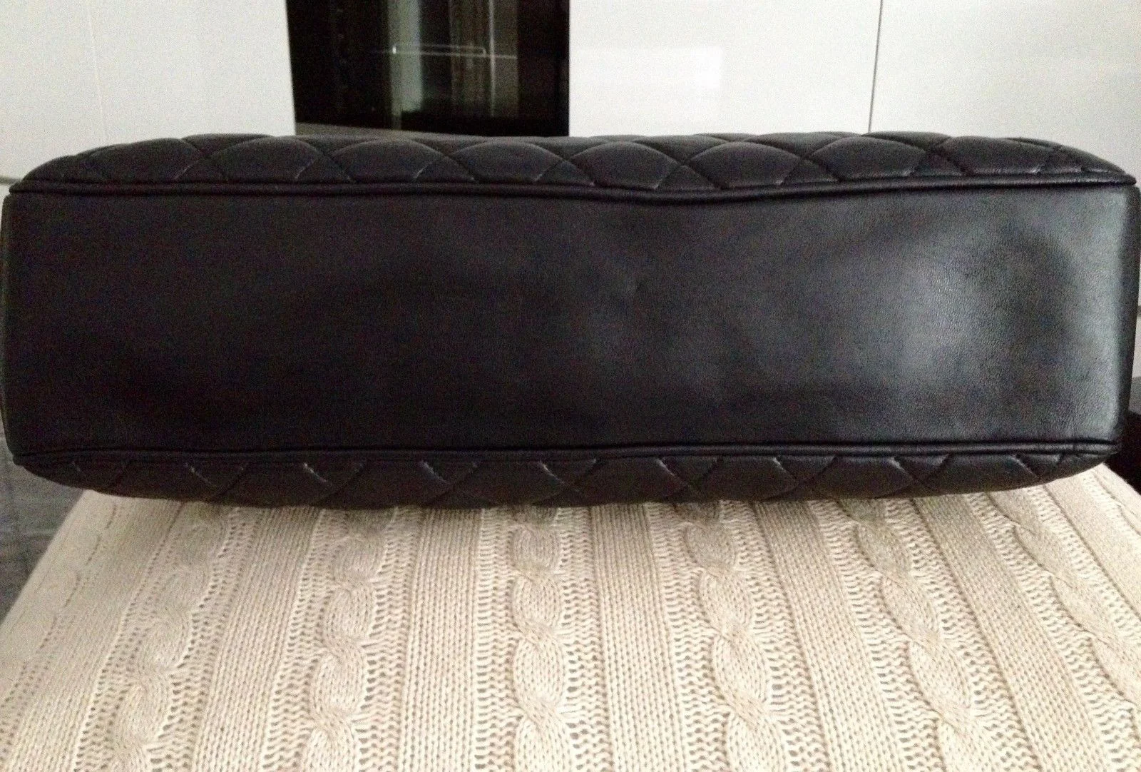 s-l1600 (5).jpg