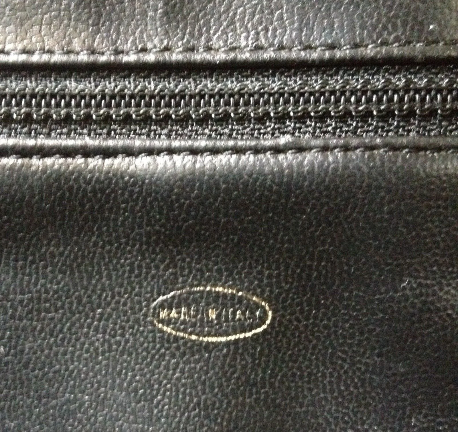 s-l1600 (8).jpg