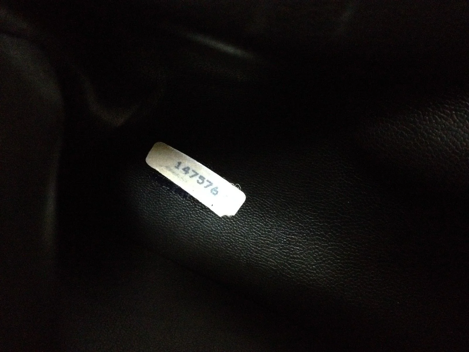 s-l1600 (9).jpg