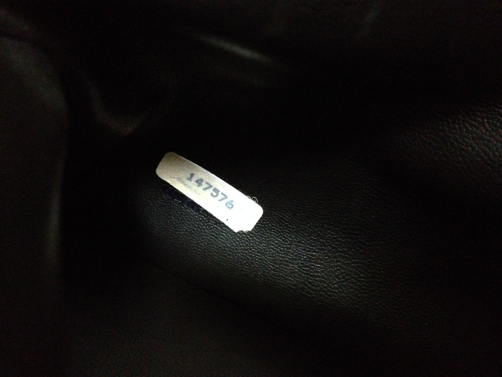 s-l1600 (9).jpg
