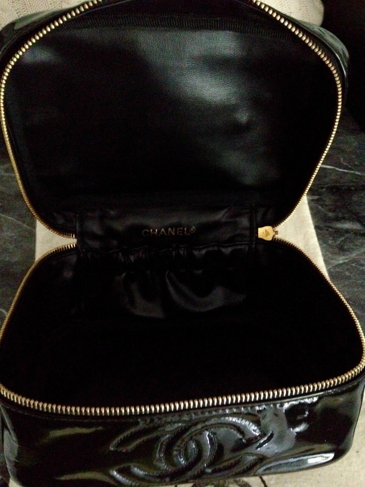 s-l1600 (4).jpg