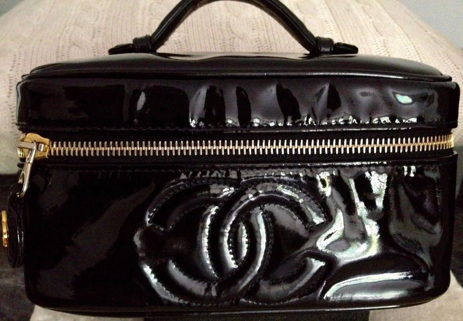 s-l1600.jpg
