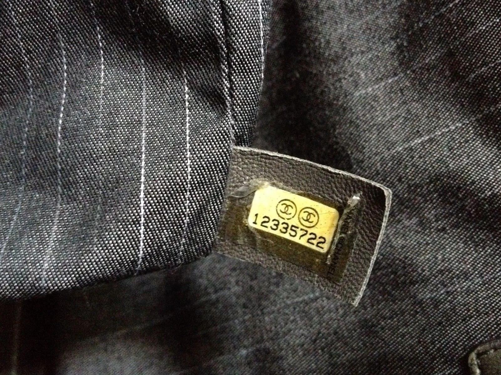 s-l1600 (11).jpg