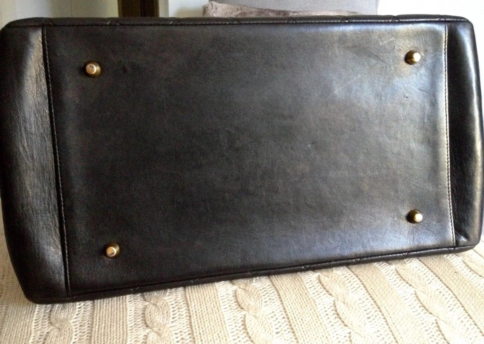 s-l1600 (3).jpg