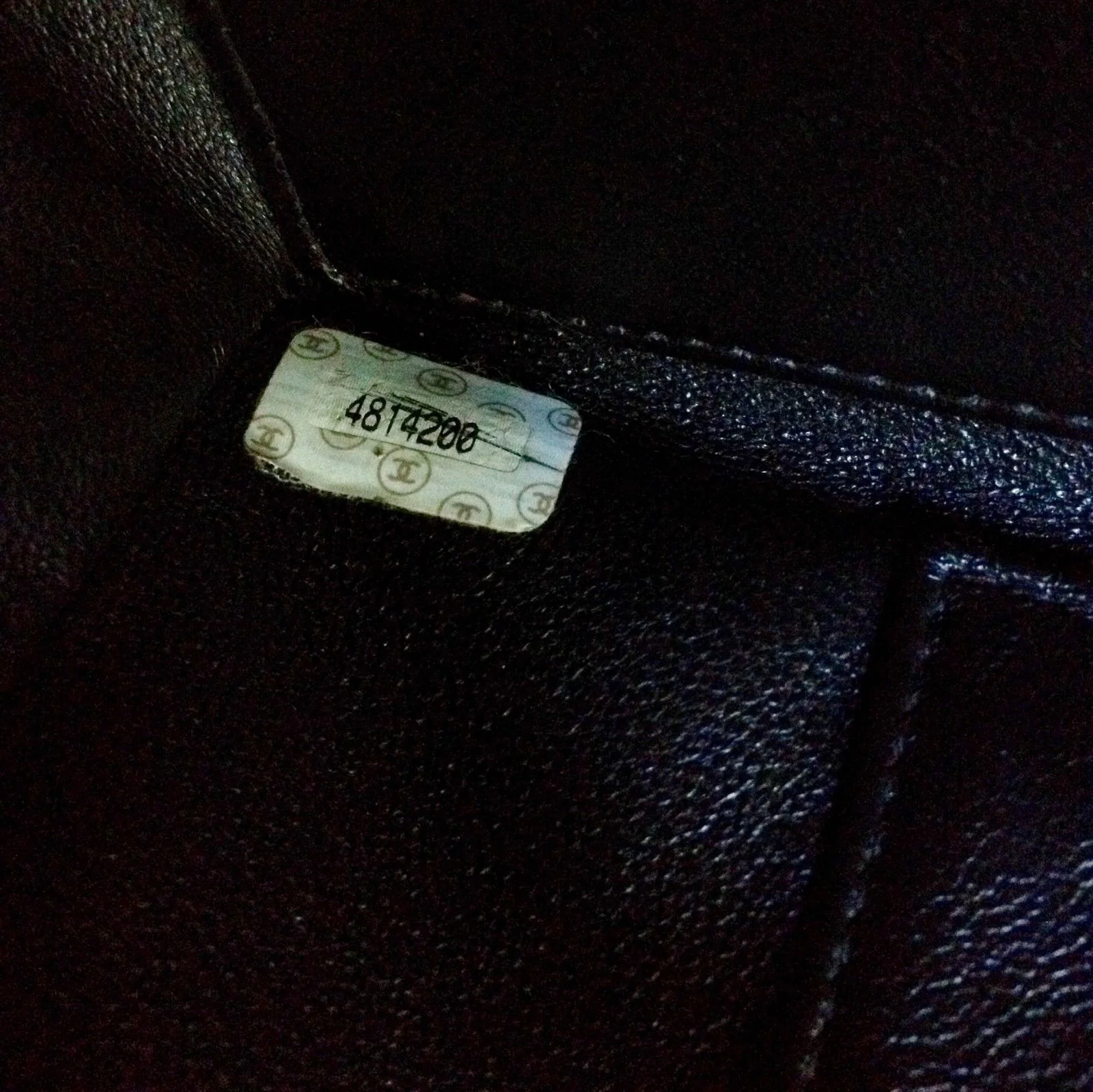 s-l1600 (8).jpg