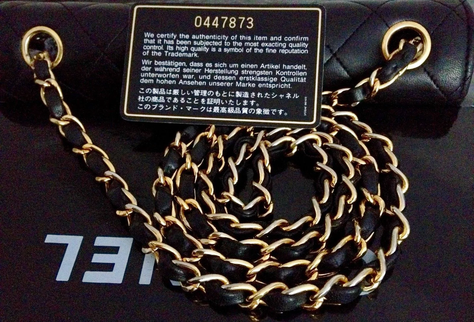 s-l1600 (6).jpg