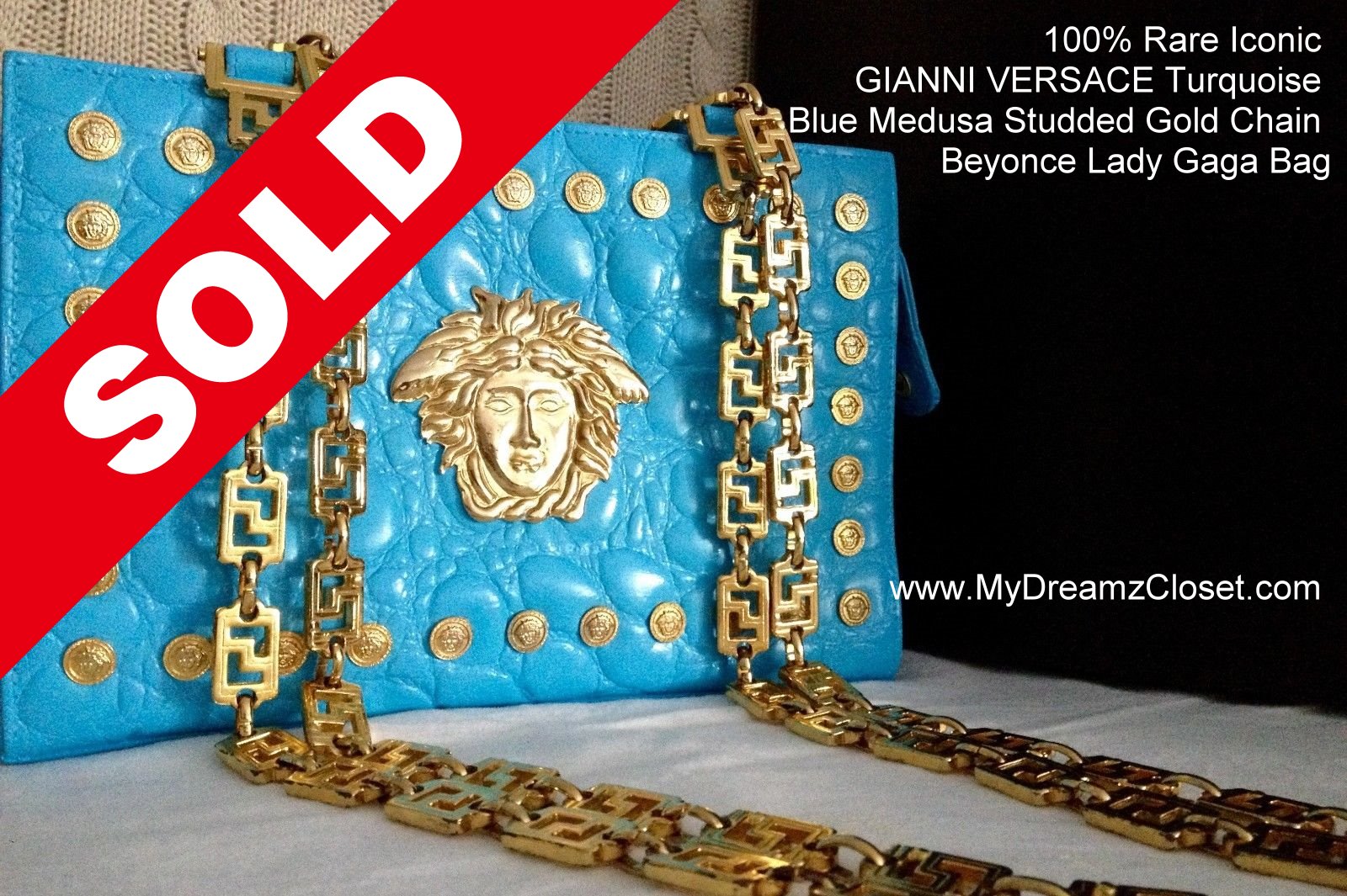 SOLD - letgo.jpg