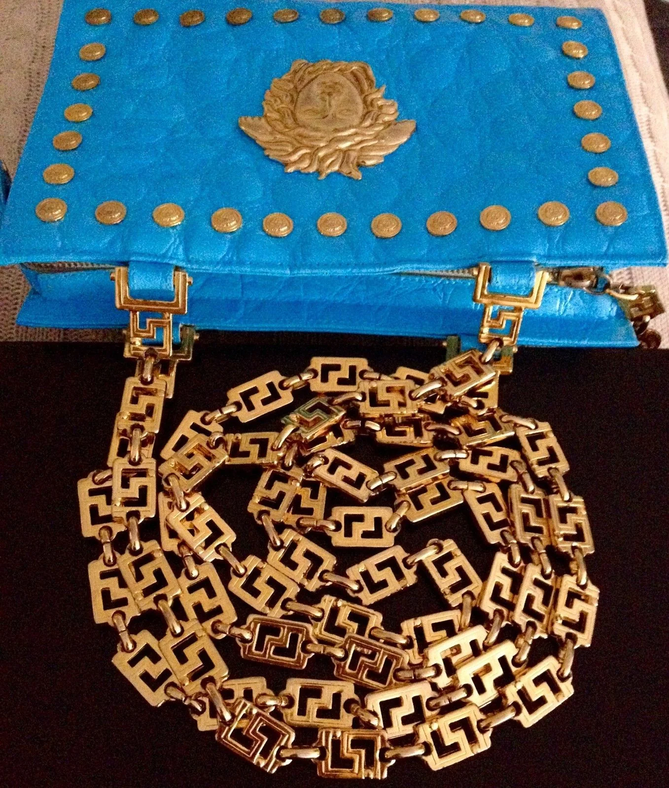 s-l1600 (6).jpg