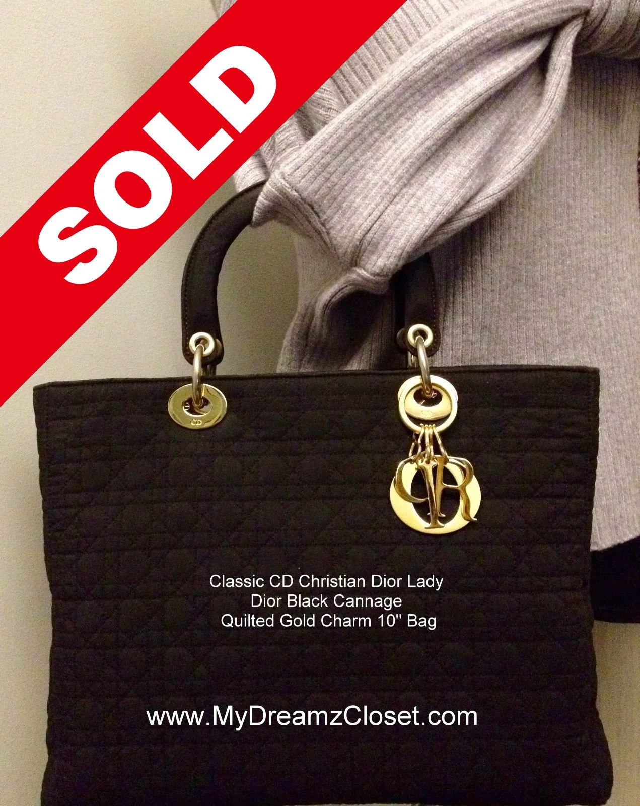 SOLD - letgo.jpg
