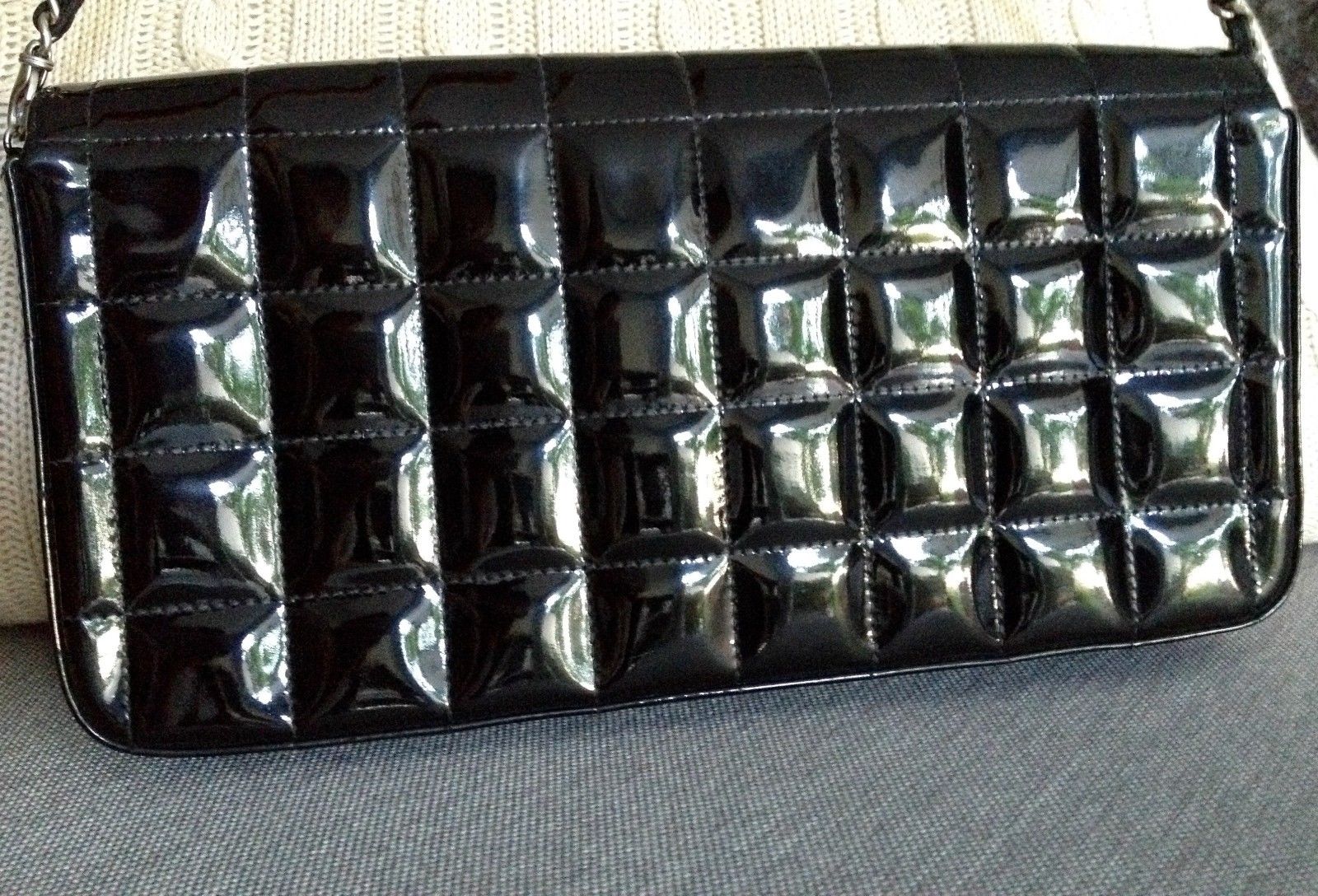 s-l1600 (2).jpg